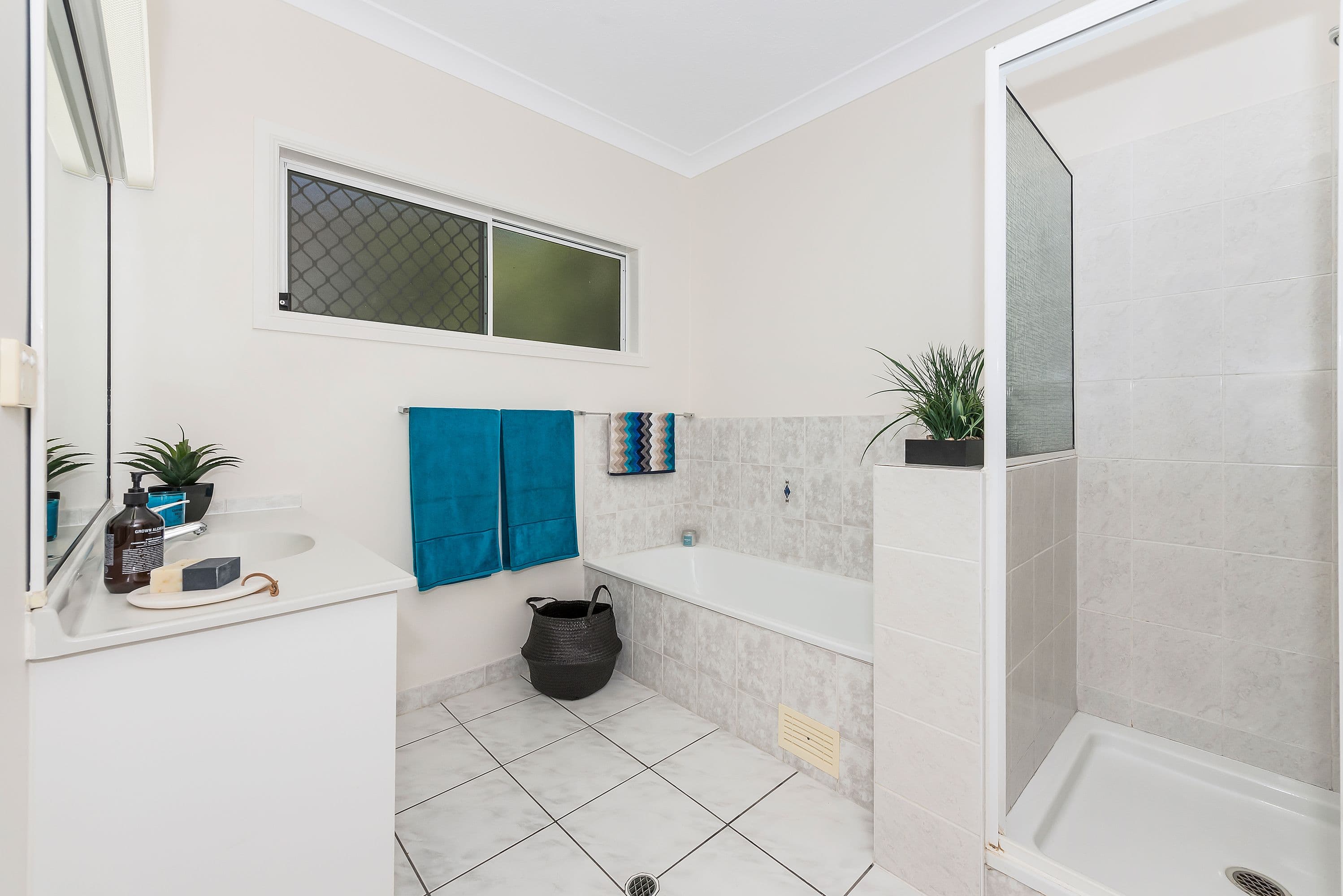 181 Mitchell Street, North Ward QLD 4810, North Ward - Thumbnail 6