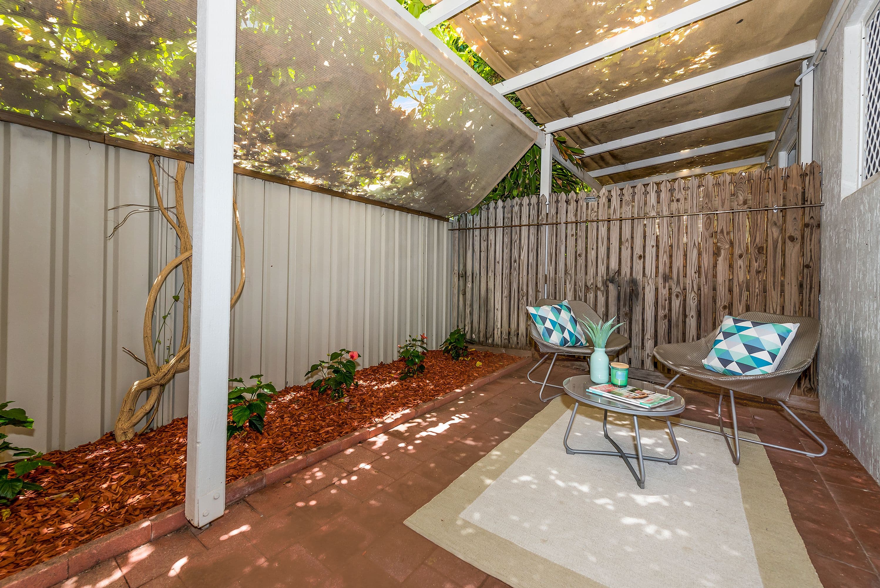 181 Mitchell Street, North Ward QLD 4810, North Ward - Thumbnail 7
