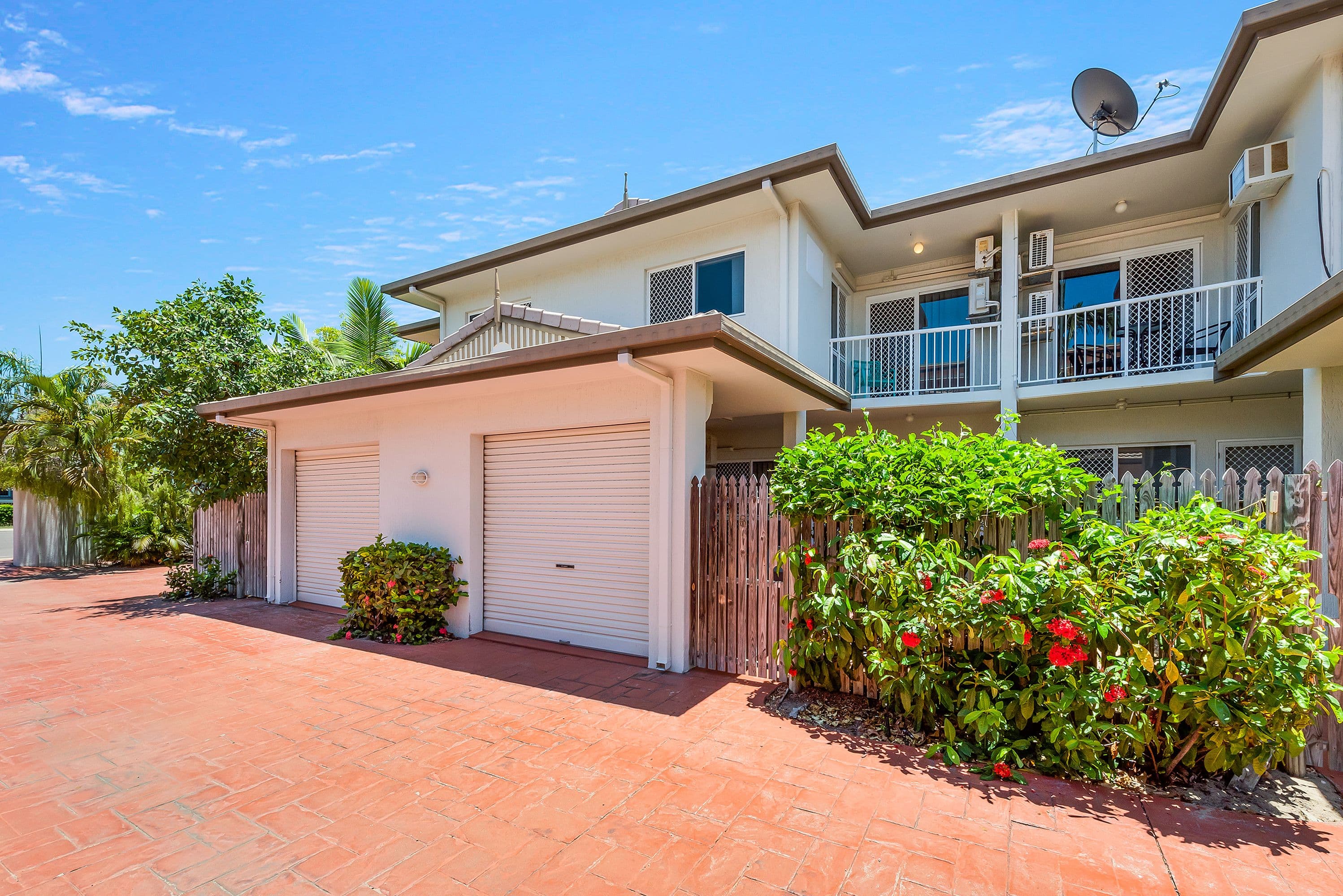 181 Mitchell Street, North Ward QLD 4810, North Ward - Thumbnail 8