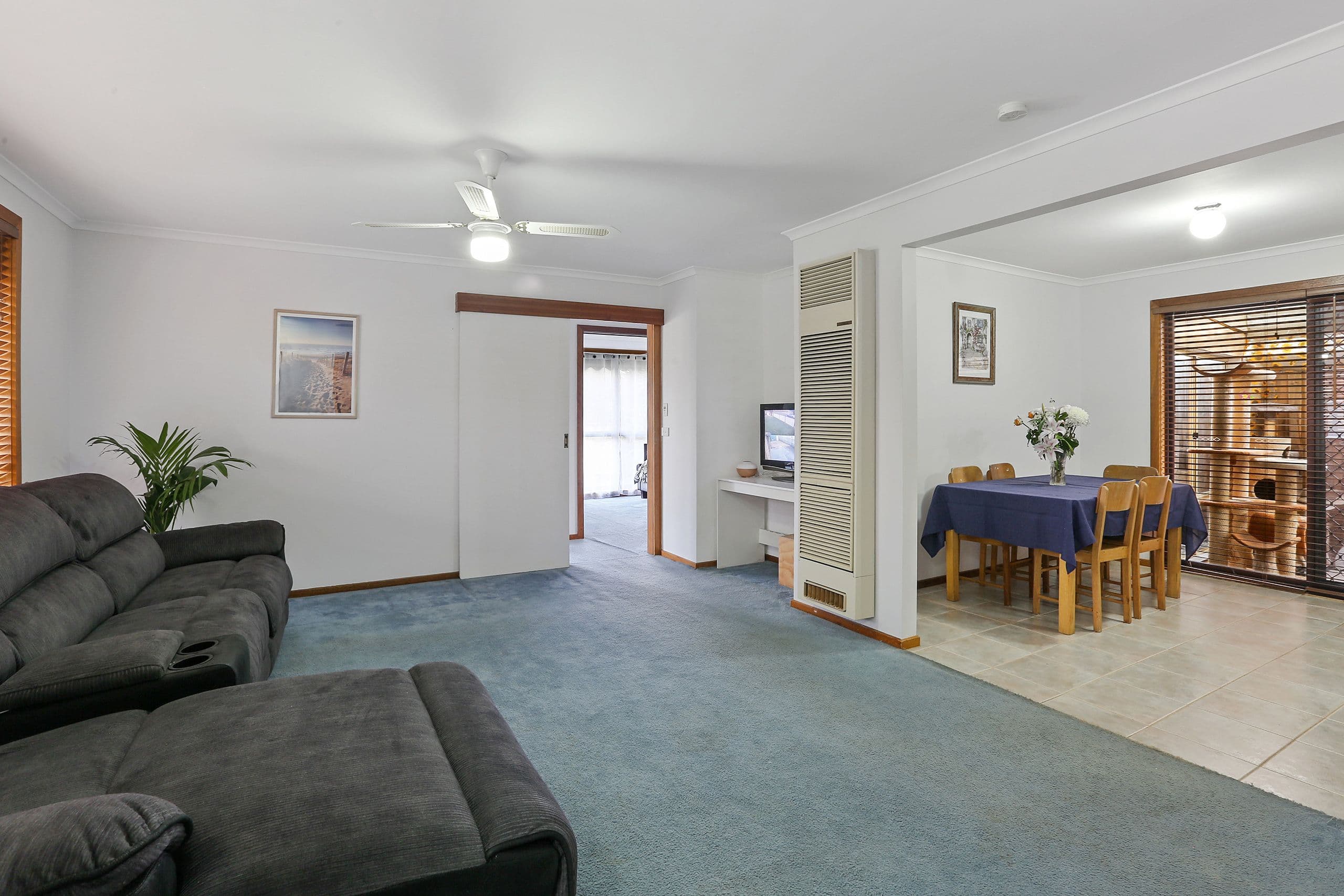 18 Leonora Court, Corio VIC 3214, Corio - Thumbnail 2