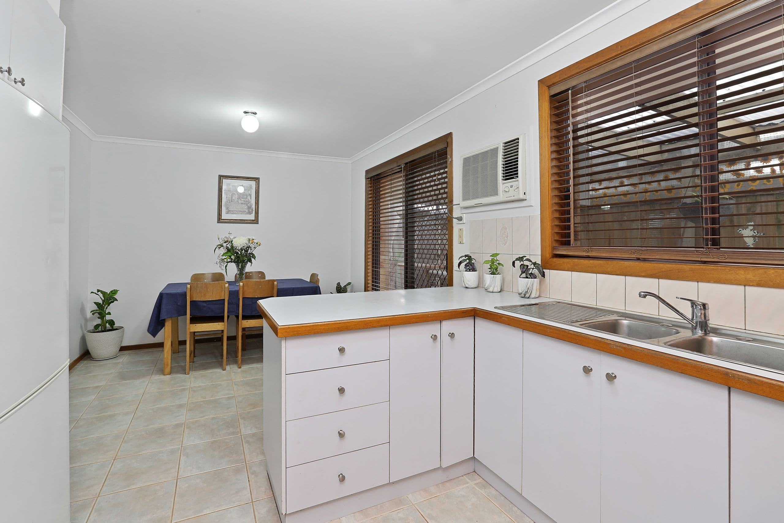 18 Leonora Court, Corio VIC 3214, Corio - Thumbnail 3