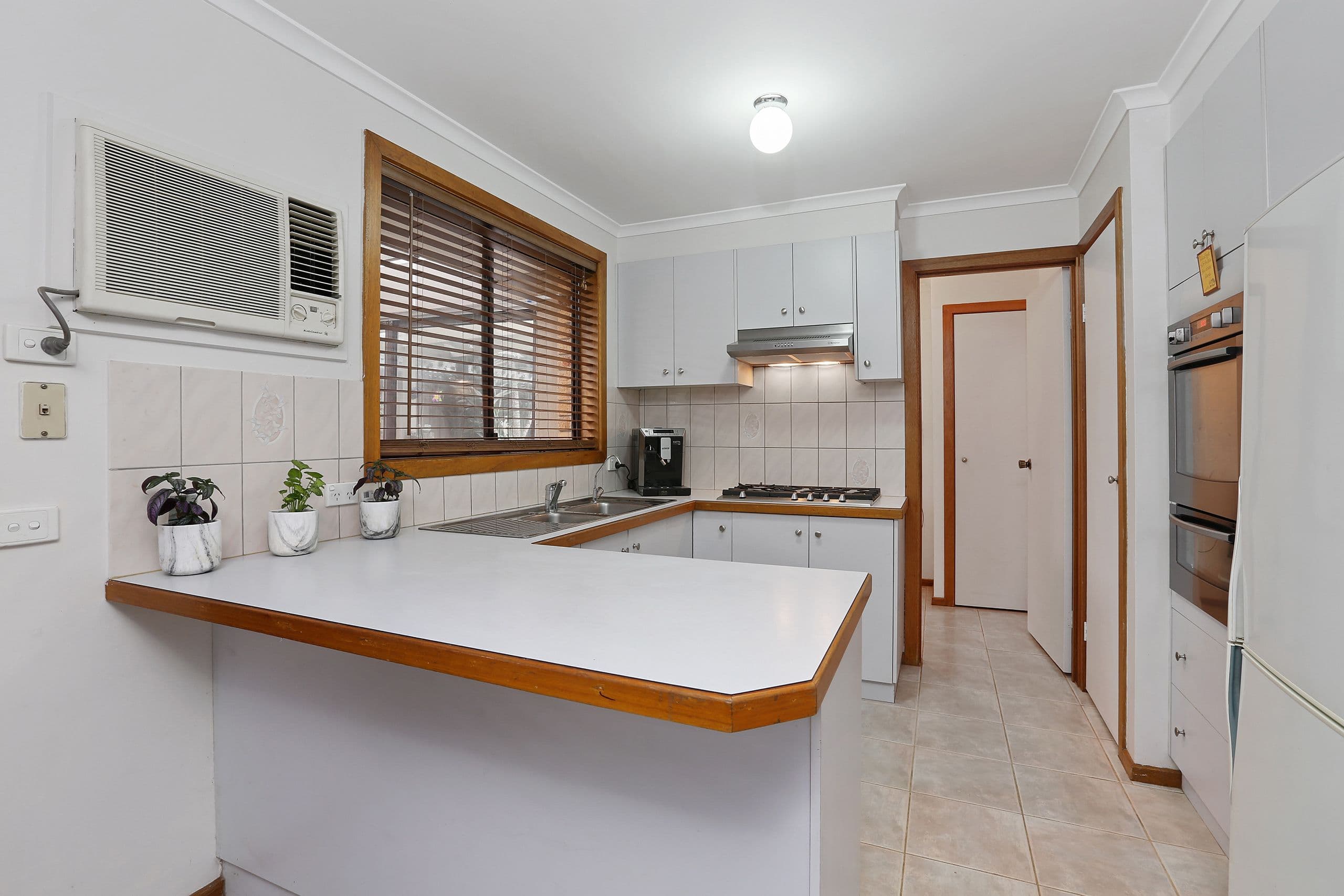 18 Leonora Court, Corio VIC 3214, Corio - Thumbnail 4