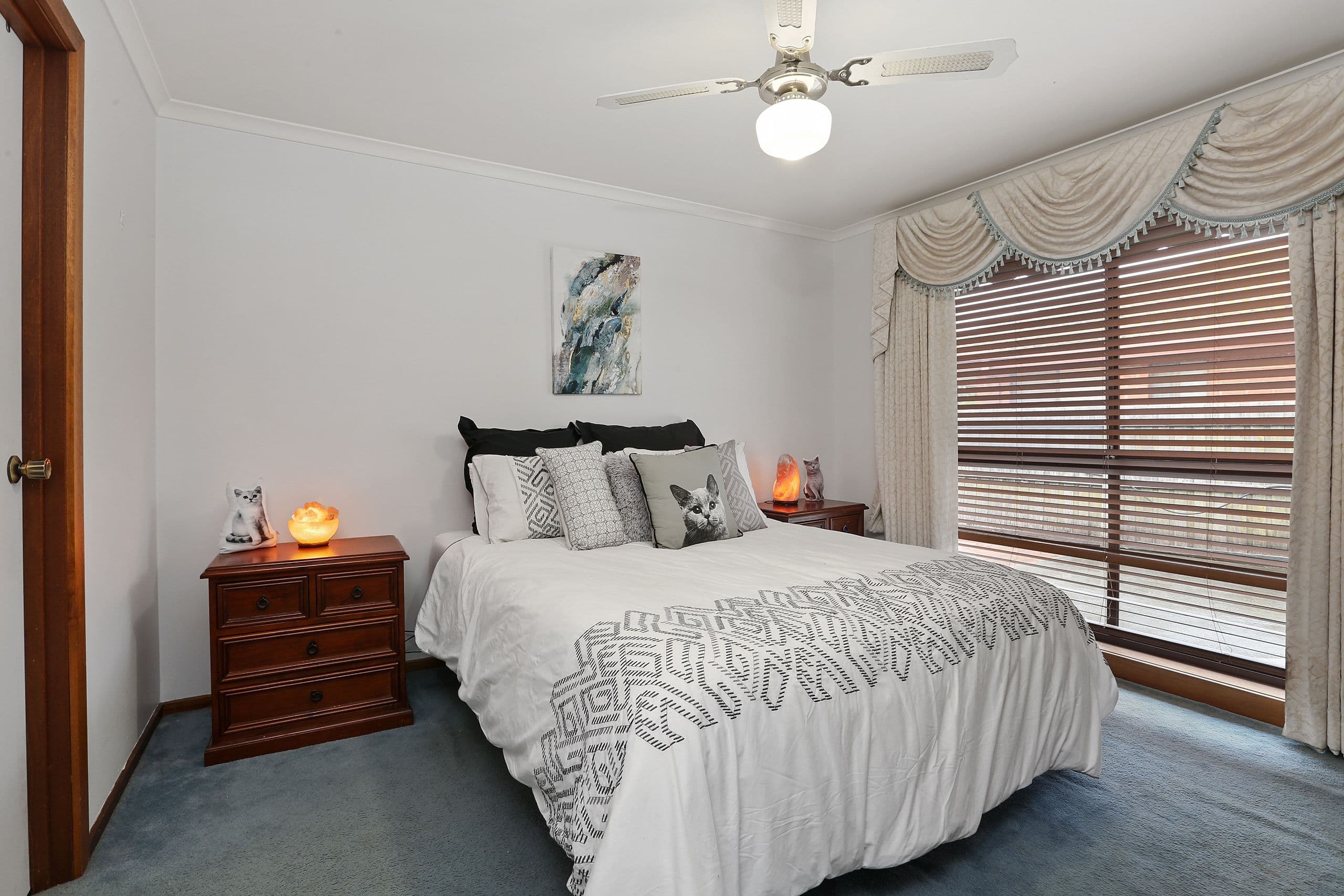18 Leonora Court, Corio VIC 3214, Corio - Thumbnail 5