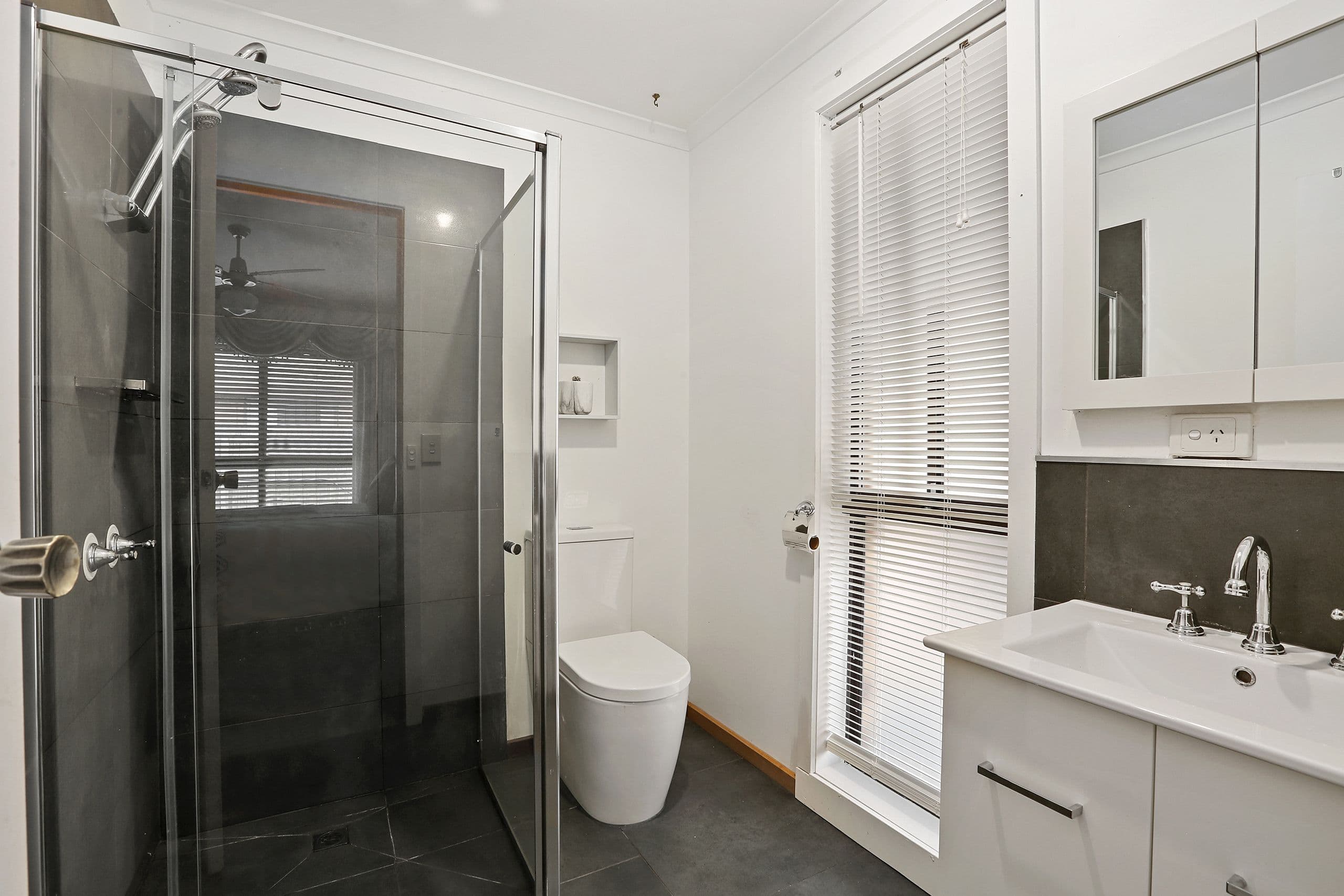 18 Leonora Court, Corio VIC 3214, Corio - Thumbnail 6
