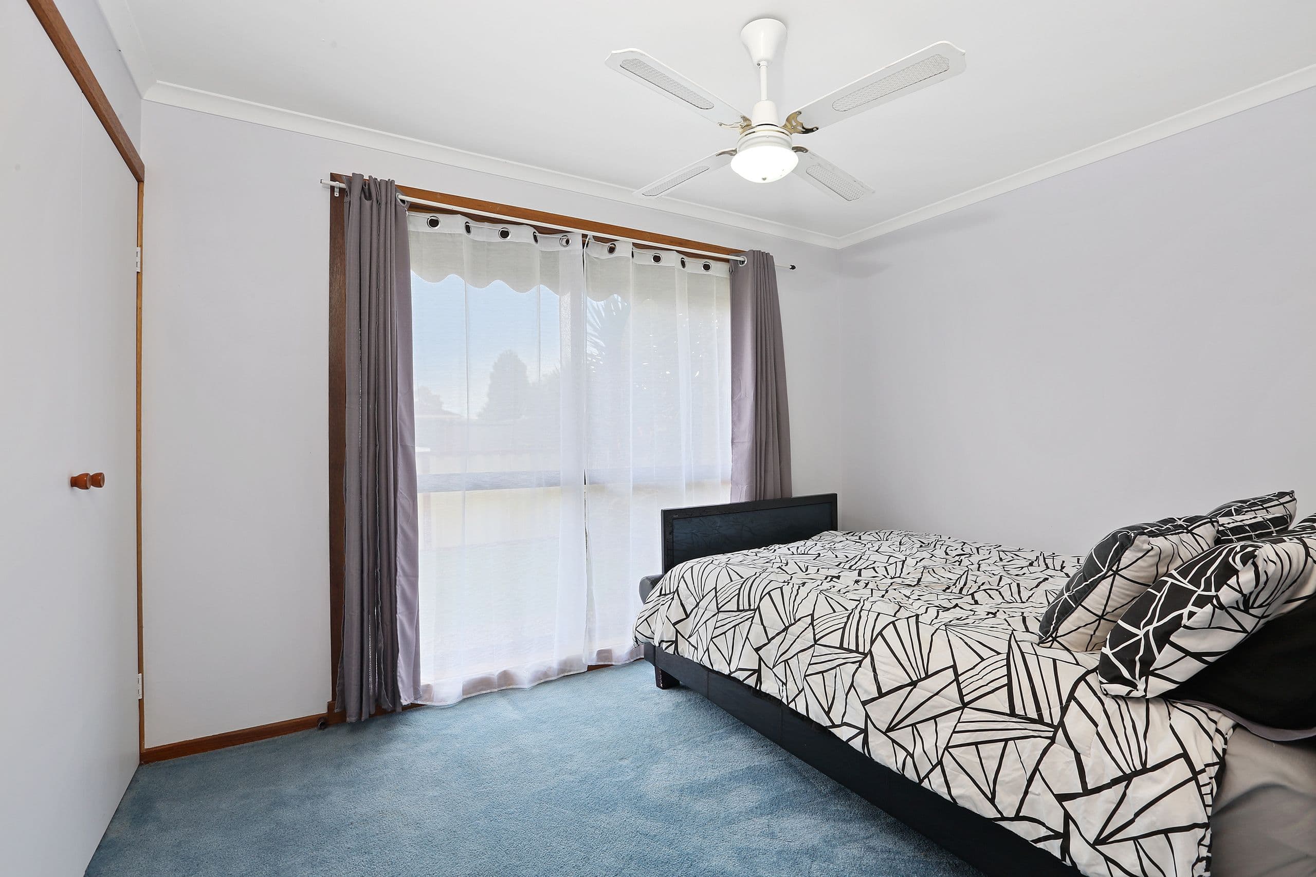 18 Leonora Court, Corio VIC 3214, Corio - Thumbnail 7