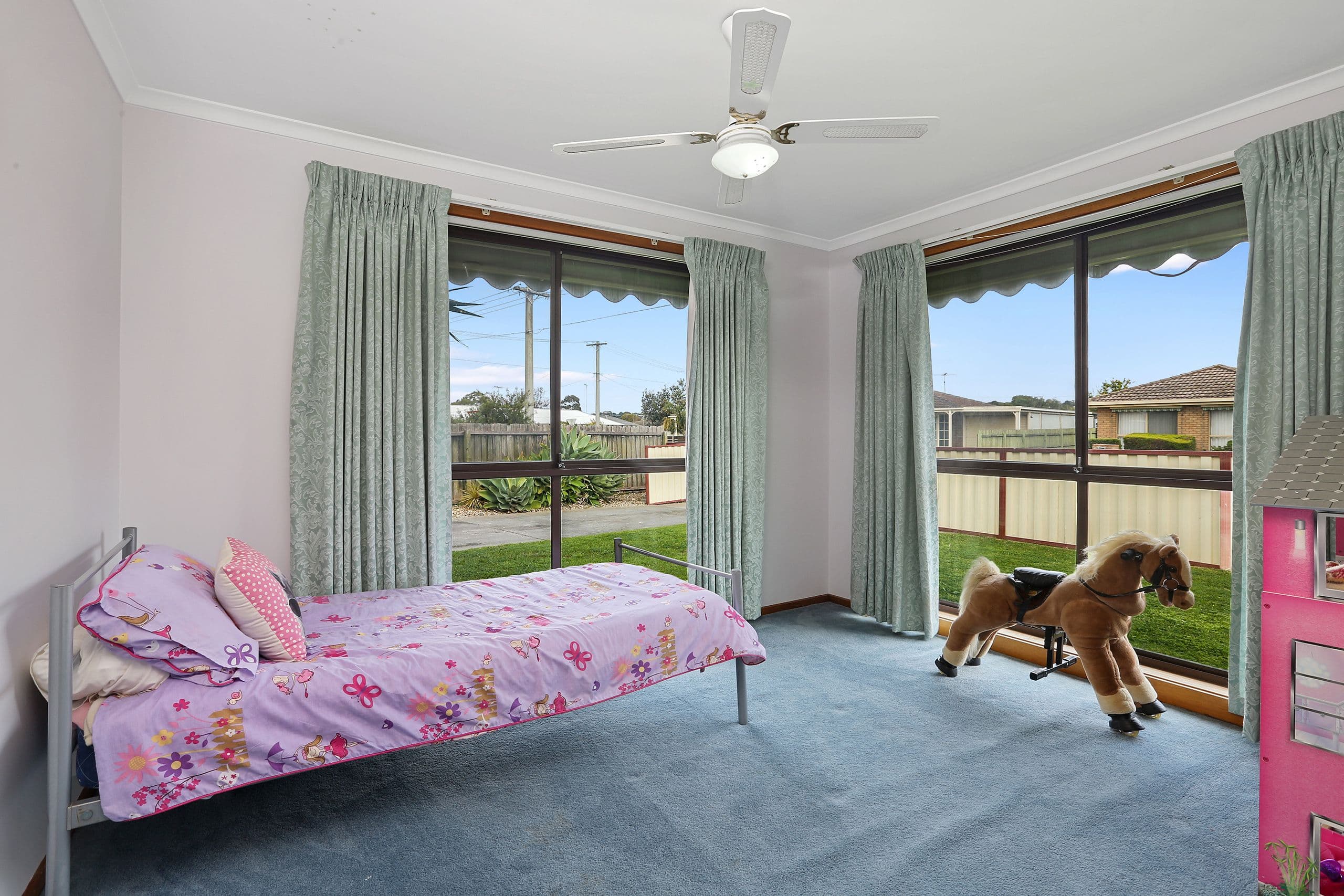 18 Leonora Court, Corio VIC 3214, Corio - Thumbnail 8