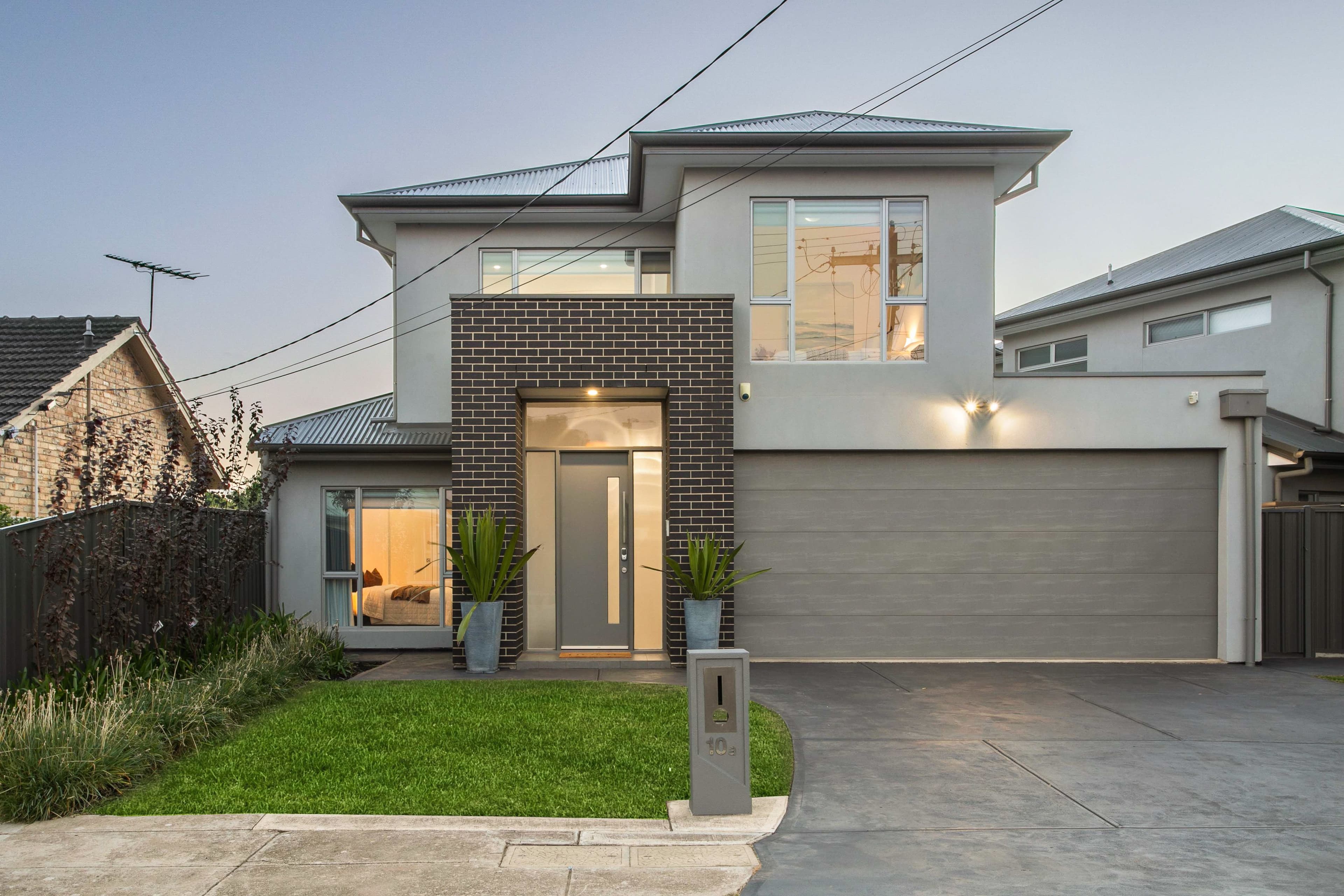 10A Crace Road, Fulham SA 5024, Fulham - Image 1