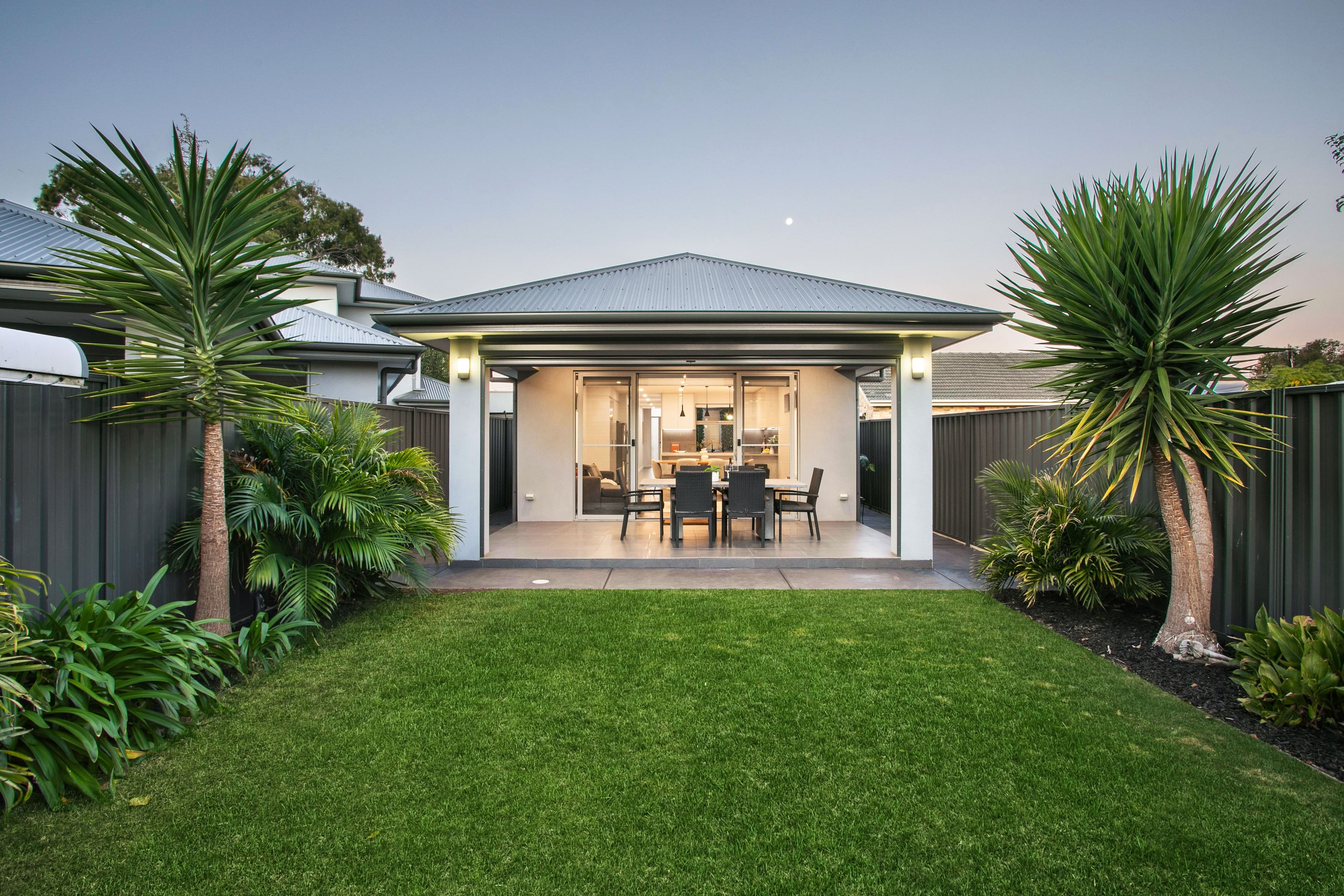 10A Crace Road, Fulham SA 5024, Fulham - Thumbnail 2