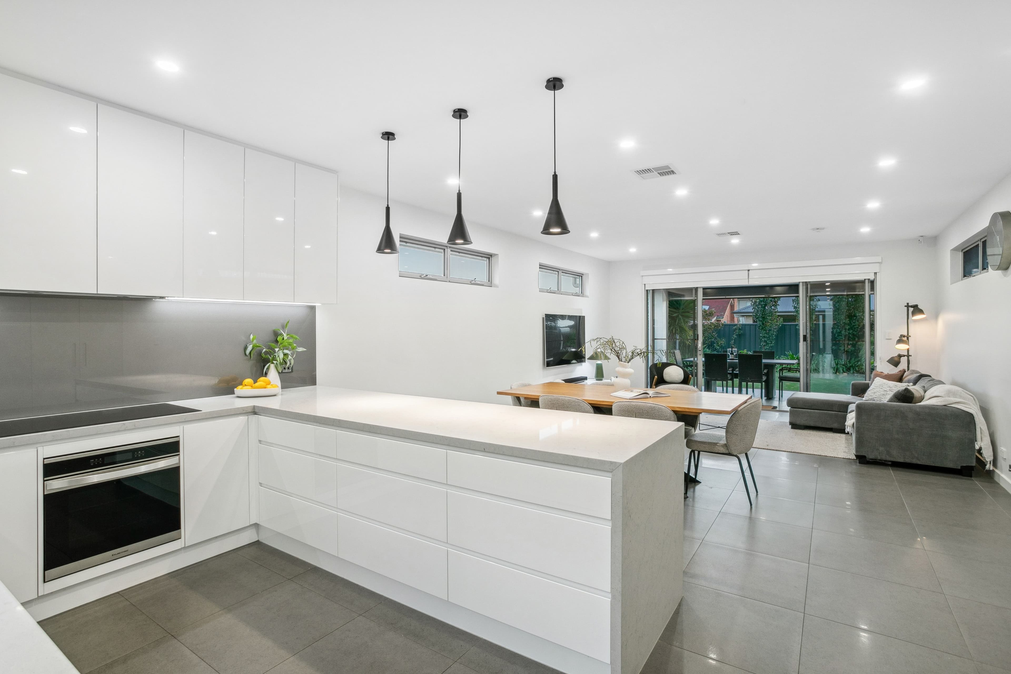 10A Crace Road, Fulham SA 5024, Fulham - Thumbnail 3