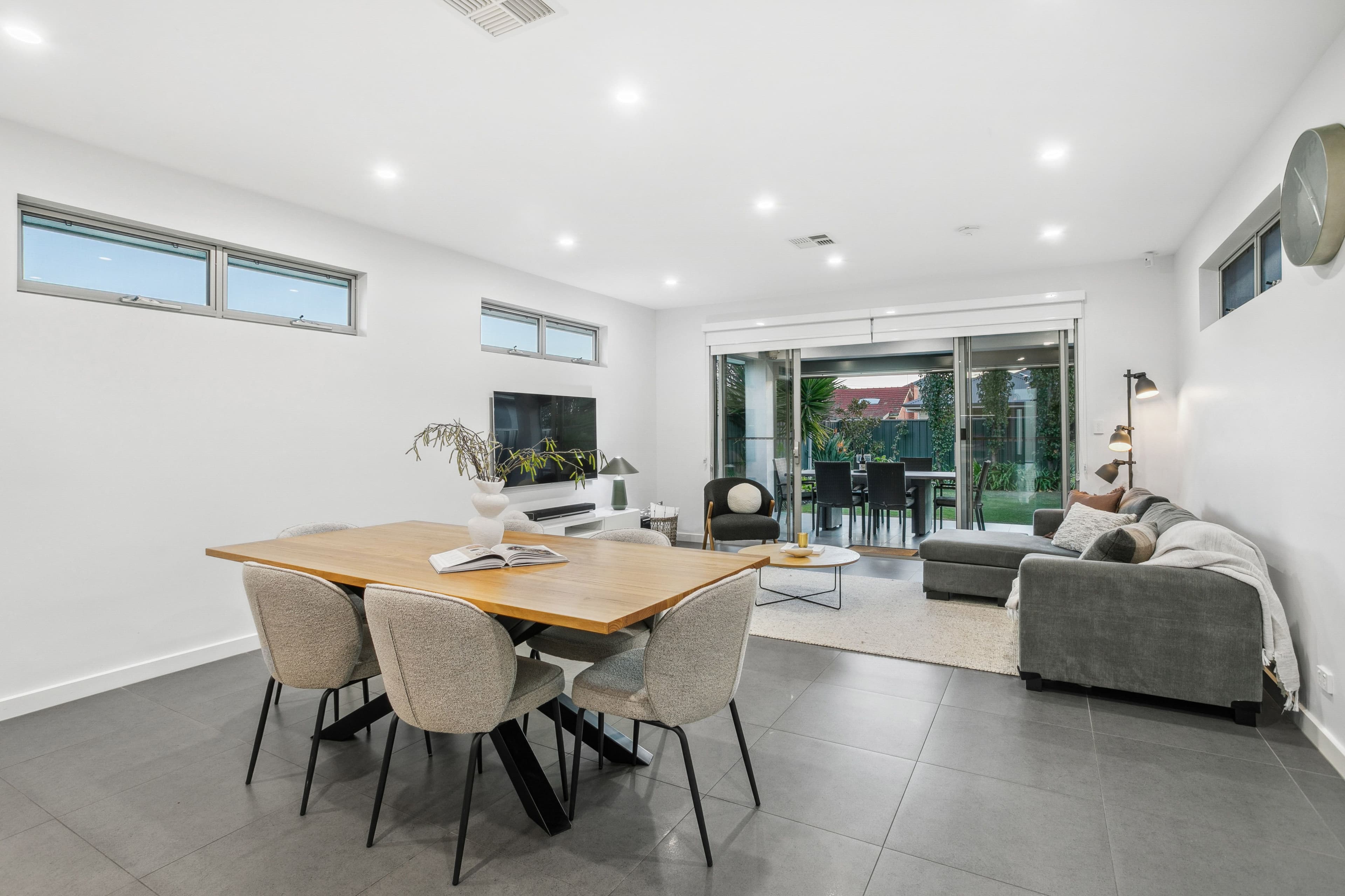 10A Crace Road, Fulham SA 5024, Fulham - Thumbnail 4