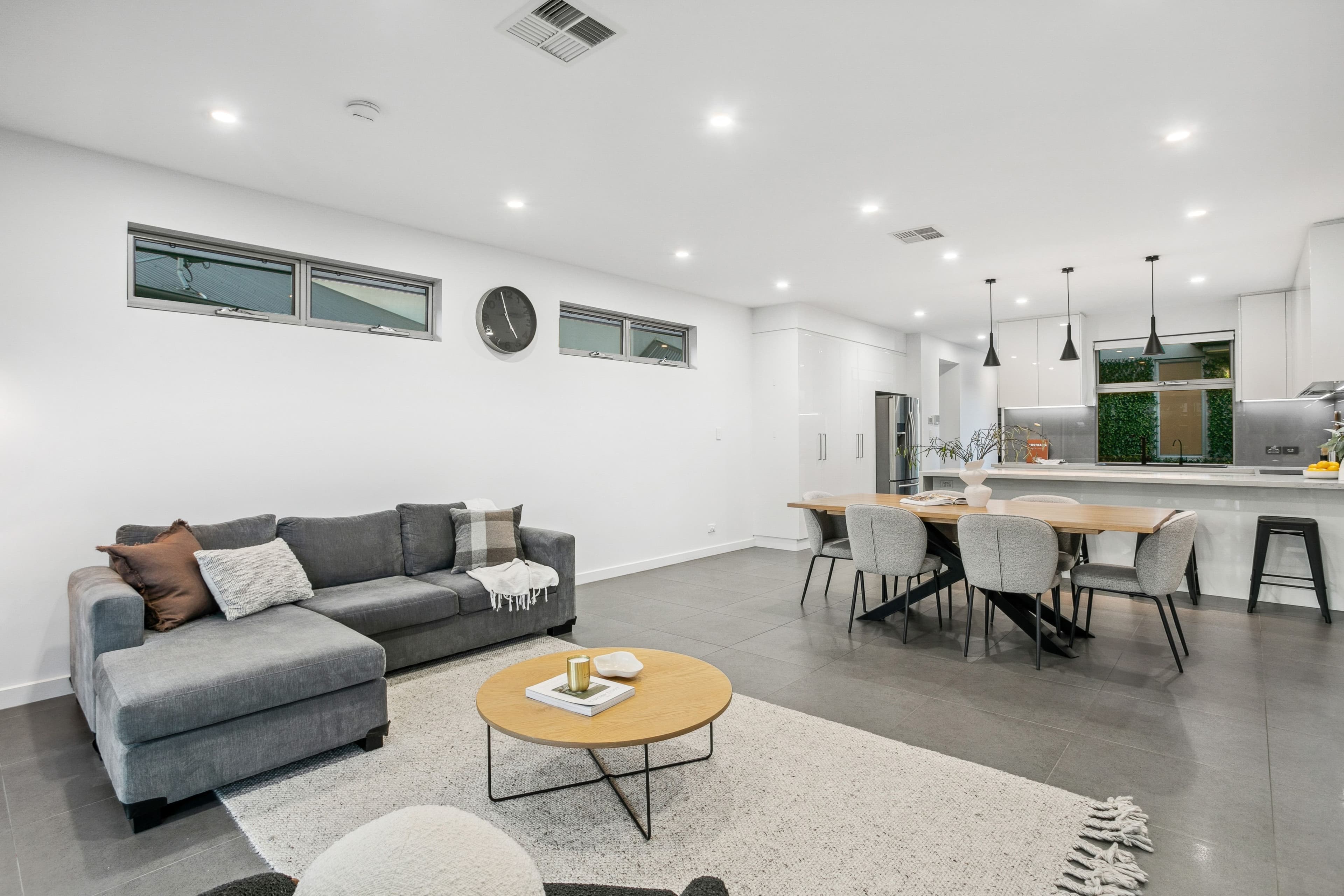 10A Crace Road, Fulham SA 5024, Fulham - Thumbnail 5