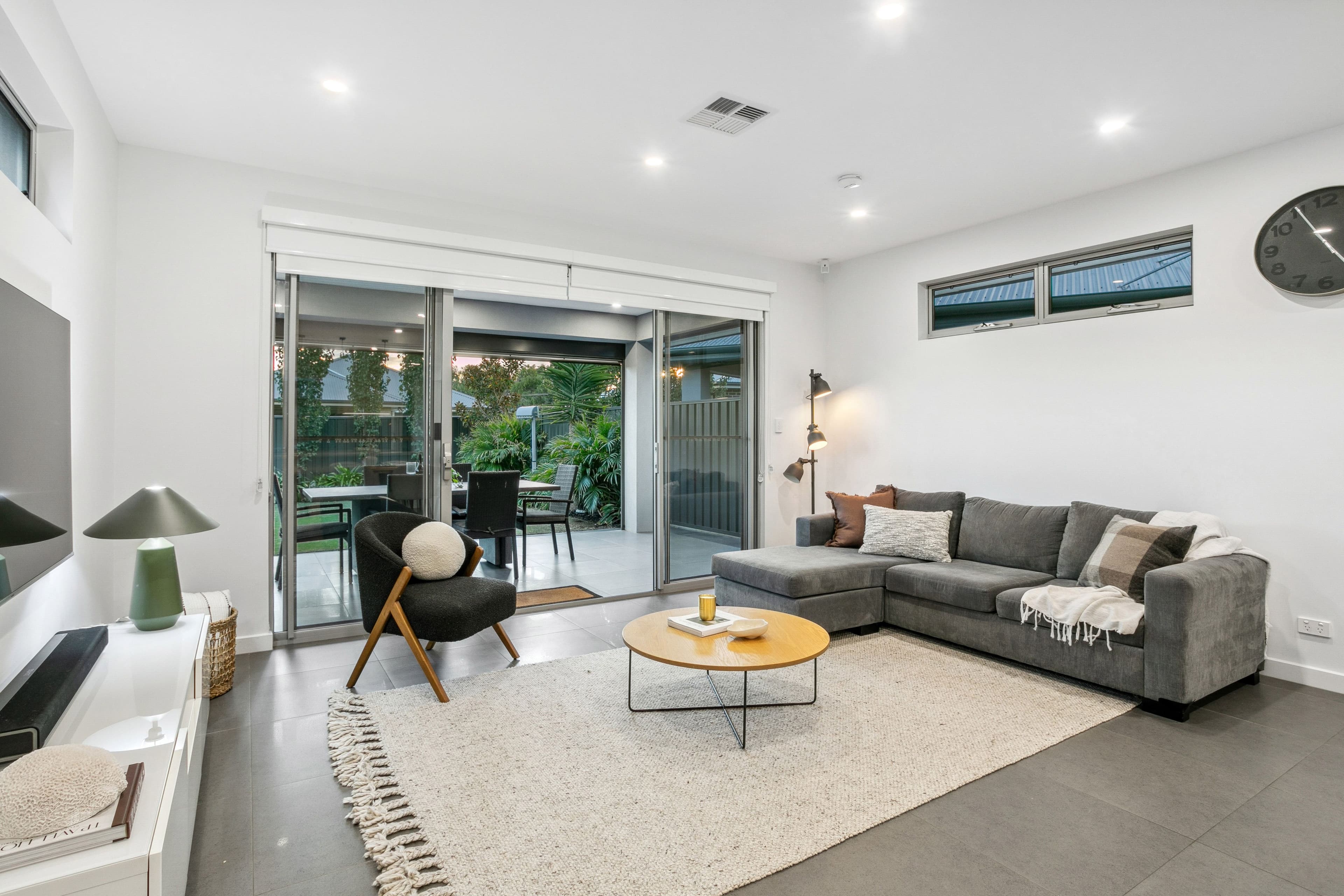 10A Crace Road, Fulham SA 5024, Fulham - Thumbnail 6