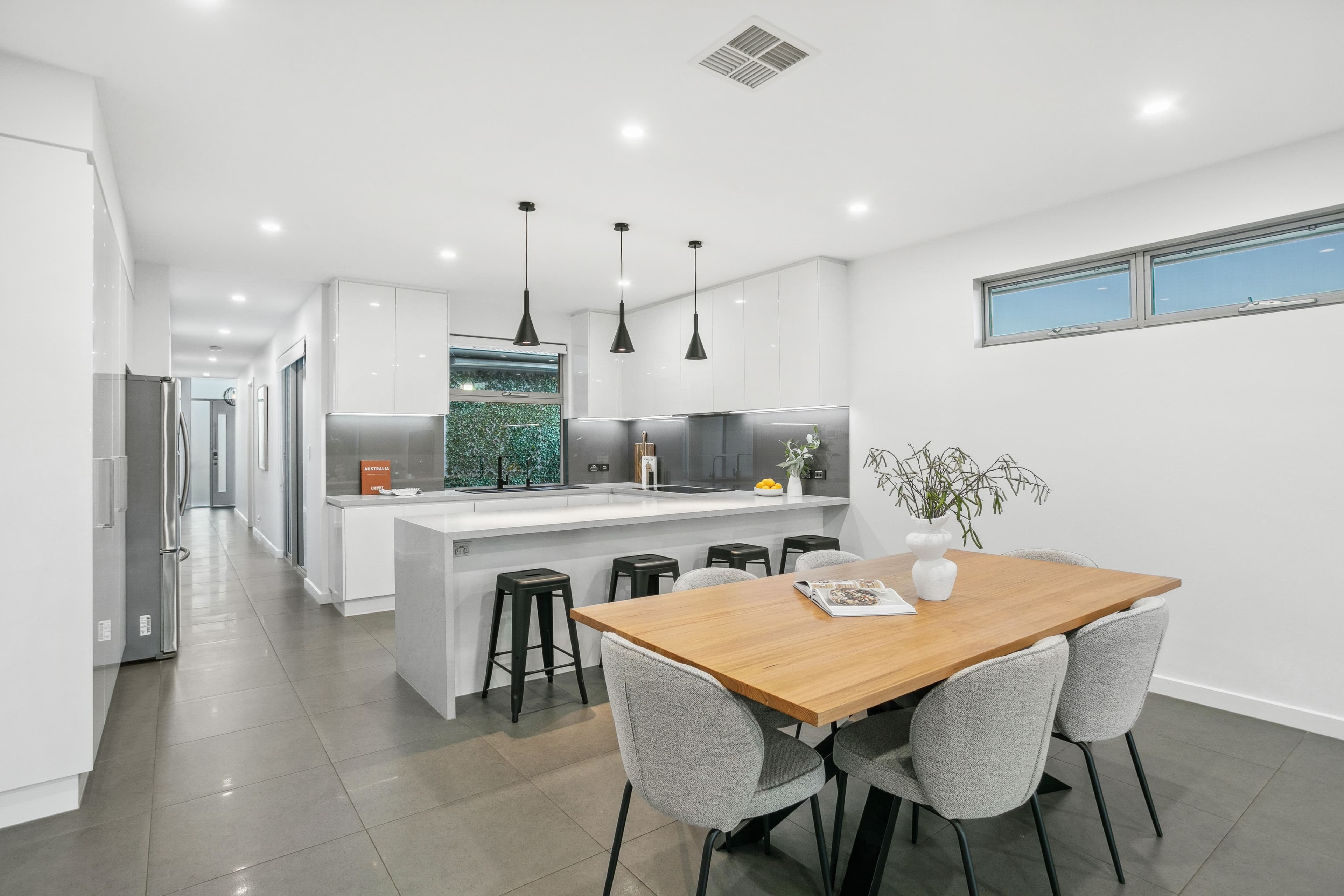 10A Crace Road, Fulham SA 5024, Fulham - Thumbnail 7