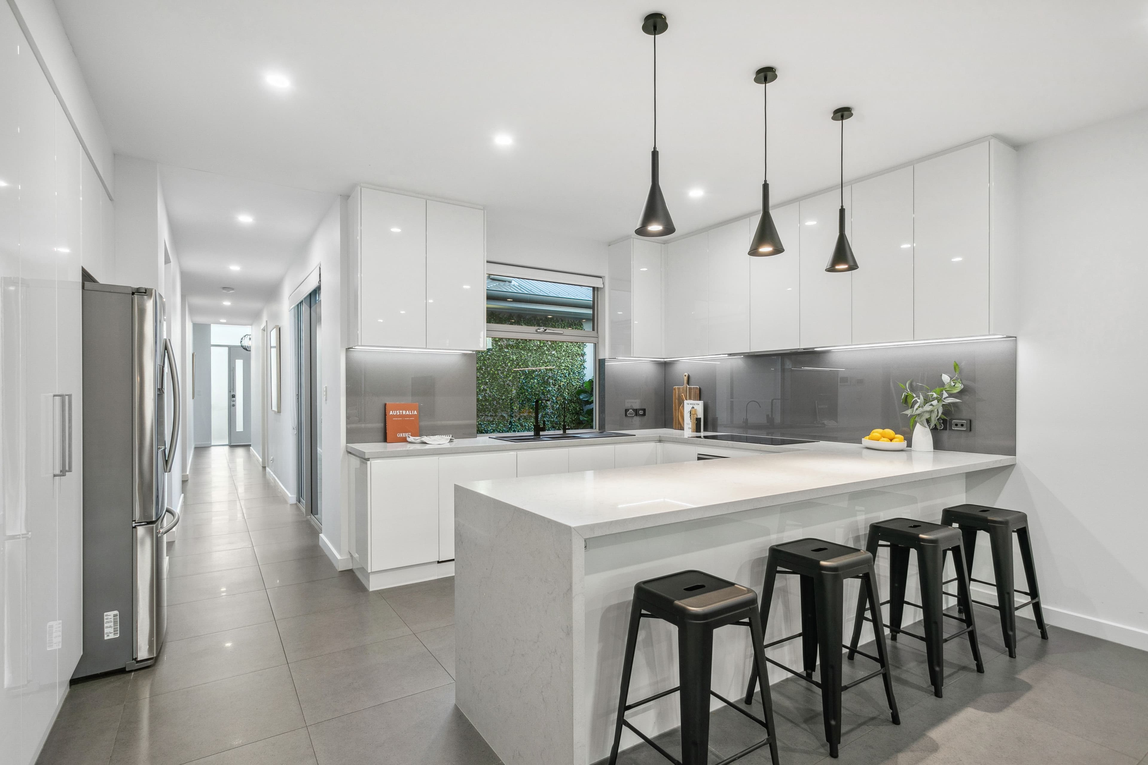 10A Crace Road, Fulham SA 5024, Fulham - Thumbnail 8