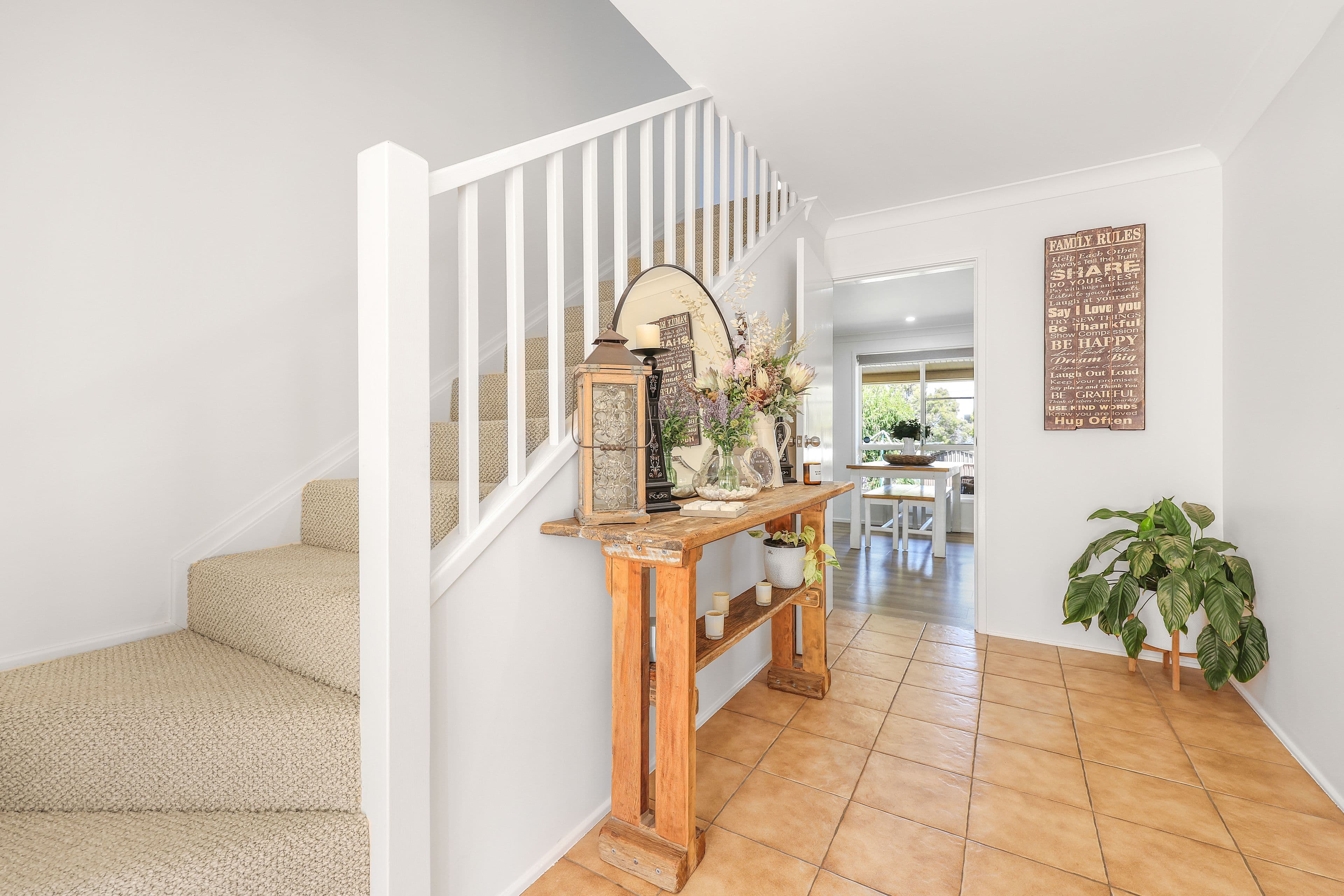 14 Camira Crescent, Tamworth NSW 2340, Hillvue - Thumbnail 3