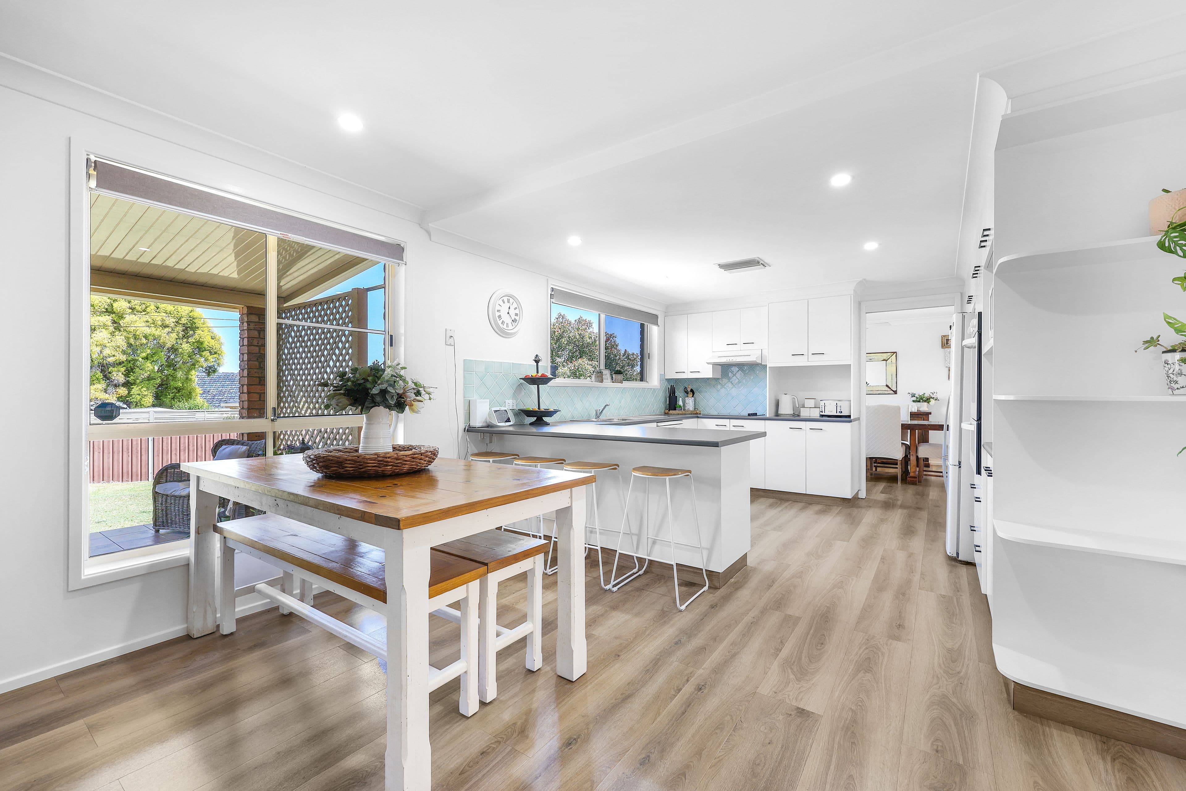 14 Camira Crescent, Tamworth NSW 2340, Hillvue - Thumbnail 5