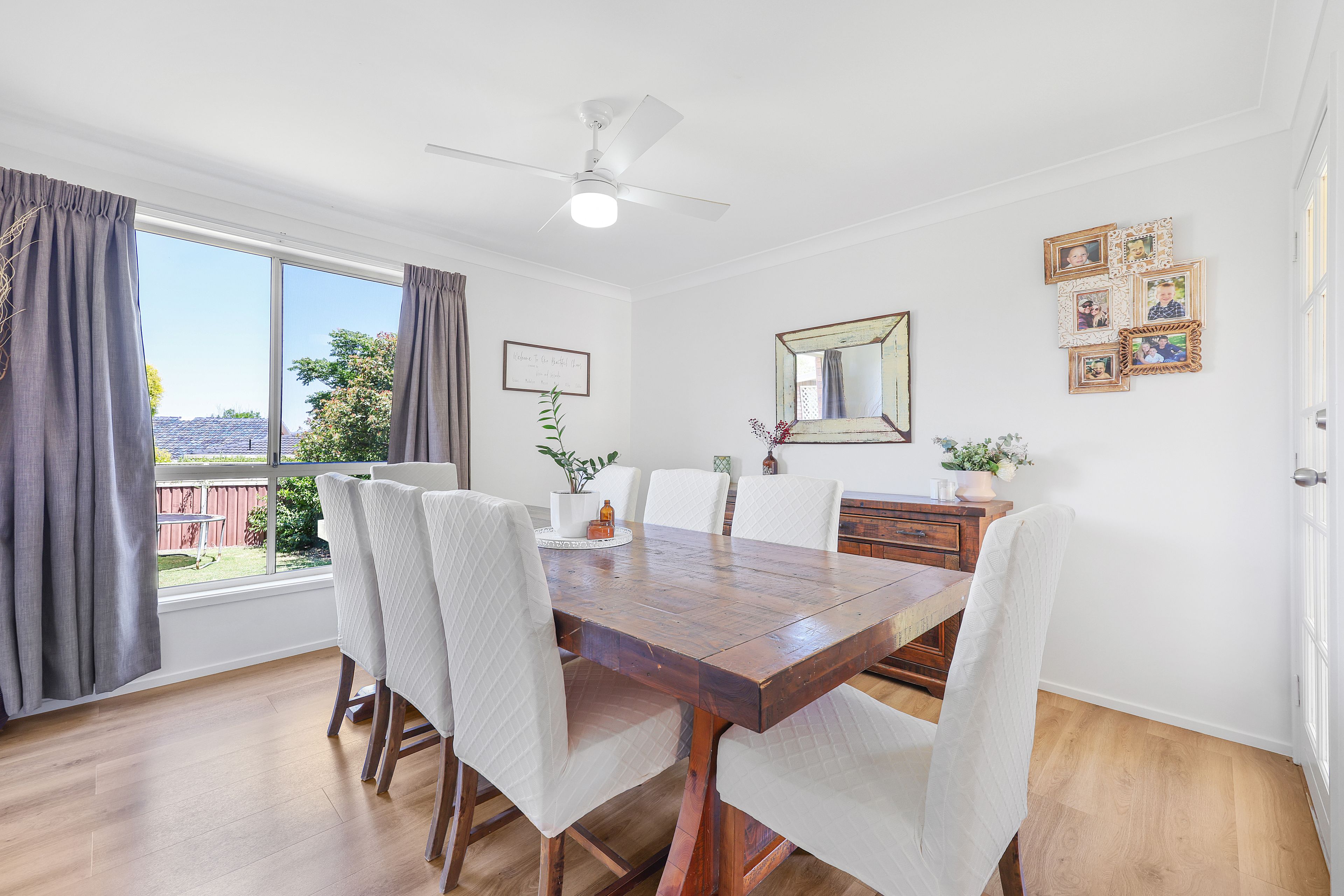 14 Camira Crescent, Tamworth NSW 2340, Hillvue - Thumbnail 6