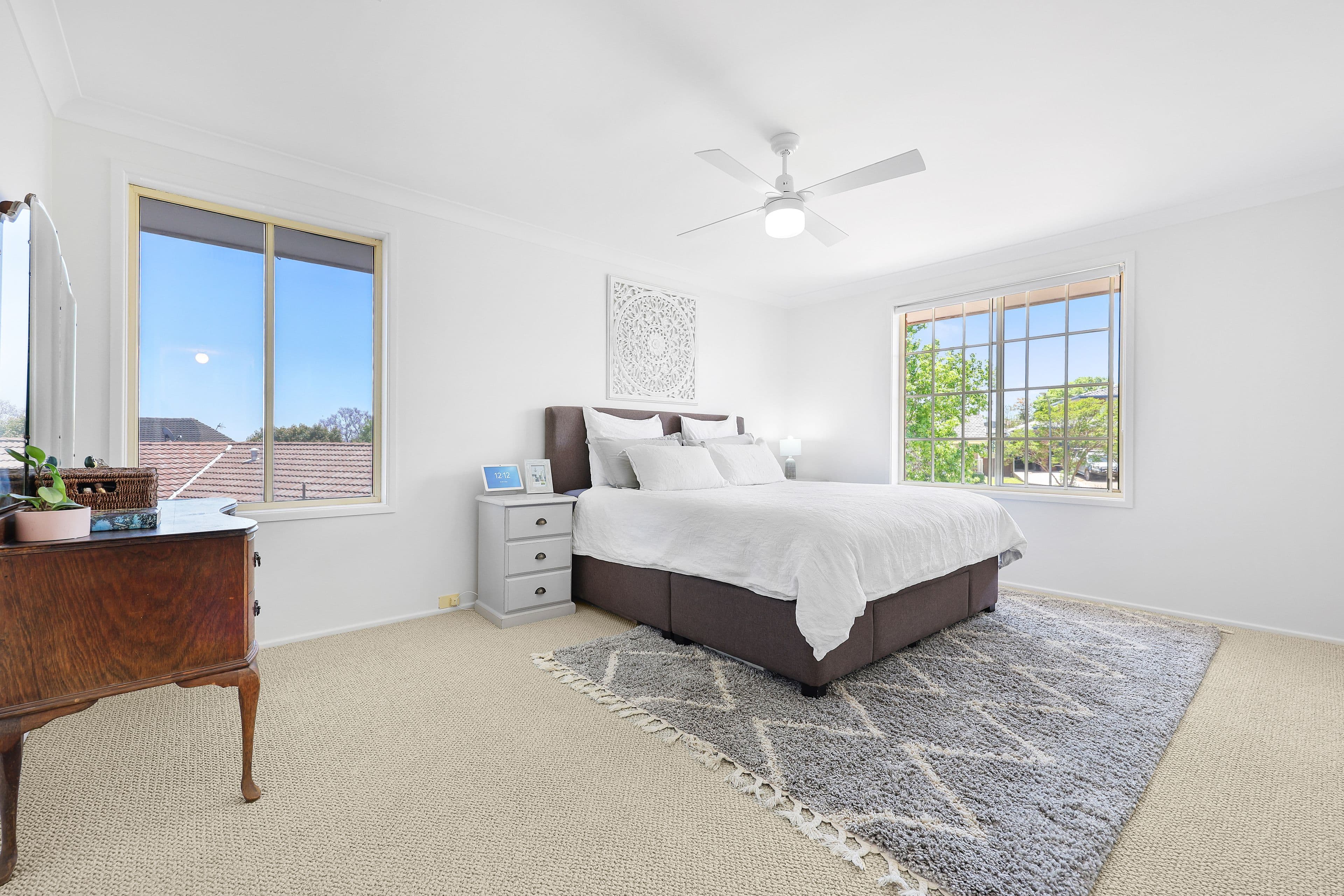 14 Camira Crescent, Tamworth NSW 2340, Hillvue - Thumbnail 7