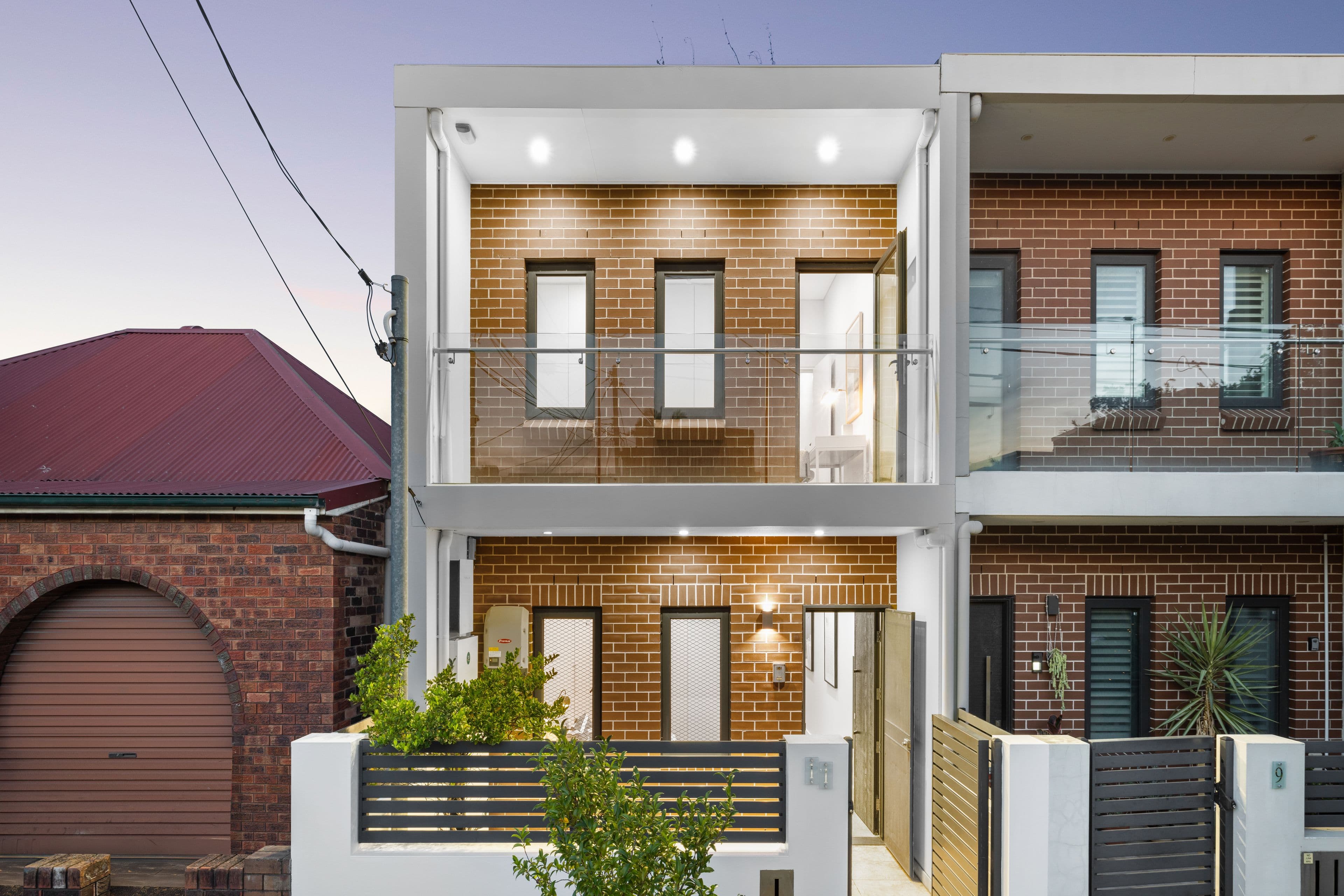 11 Sutherland Street, St Peters NSW 2044, St Peters - Image 1