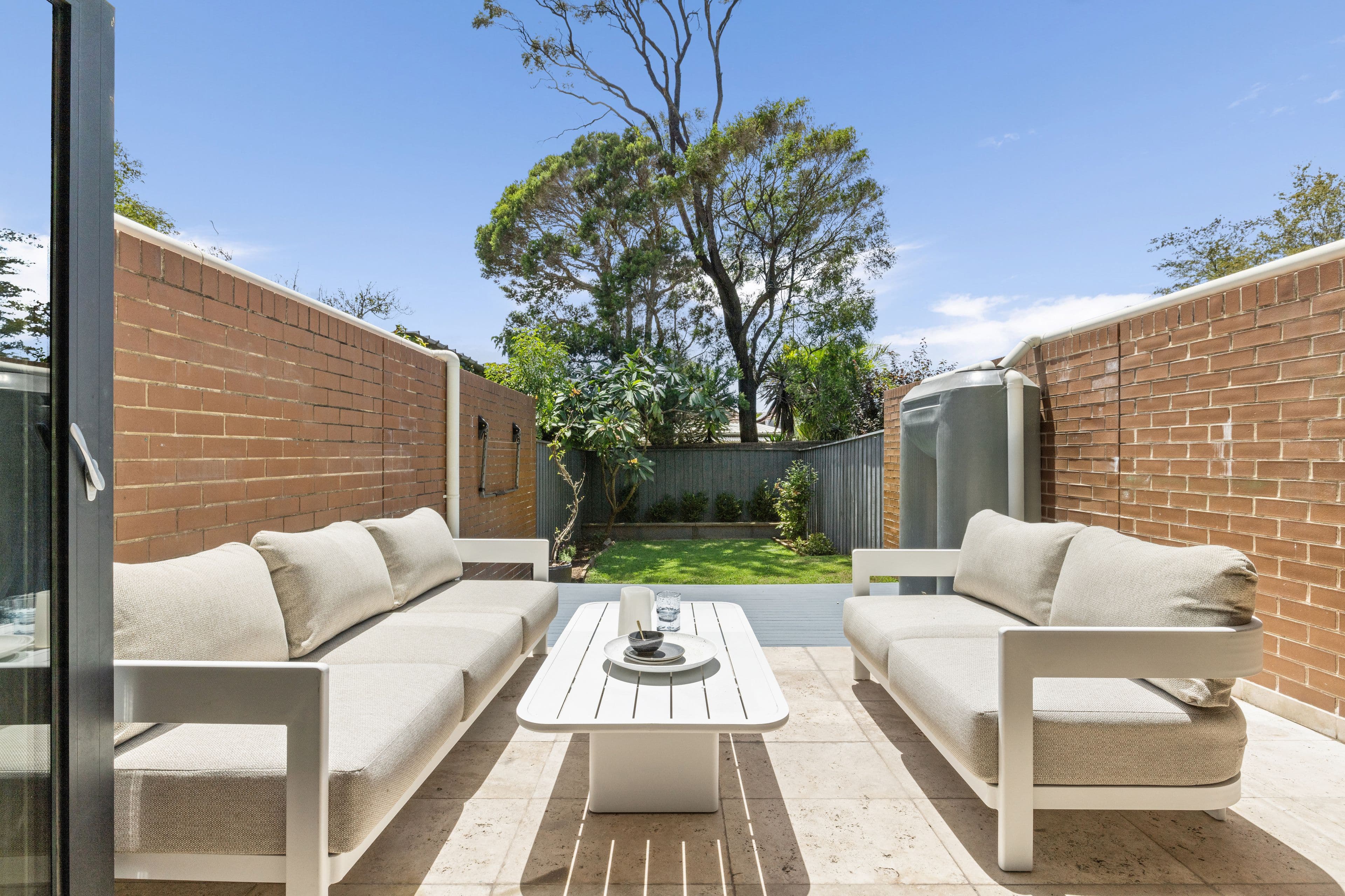 11 Sutherland Street, St Peters NSW 2044, St Peters - Thumbnail 4
