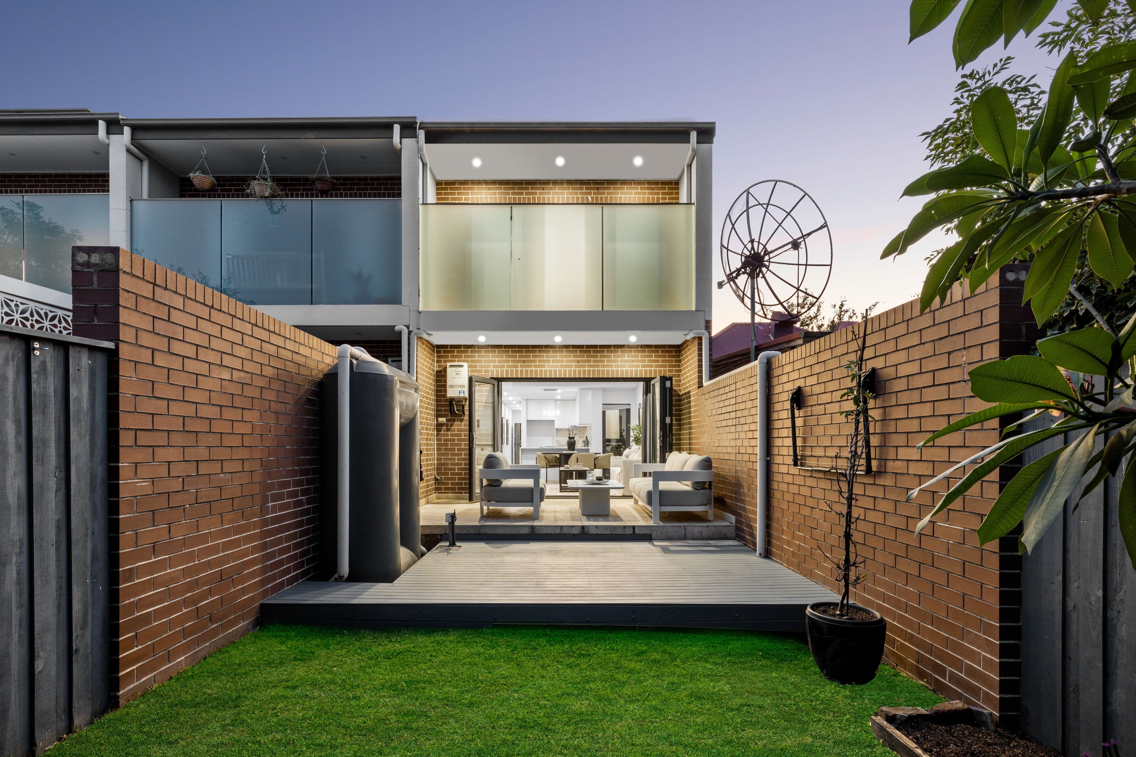 11 Sutherland Street, St Peters NSW 2044, St Peters - Thumbnail 5