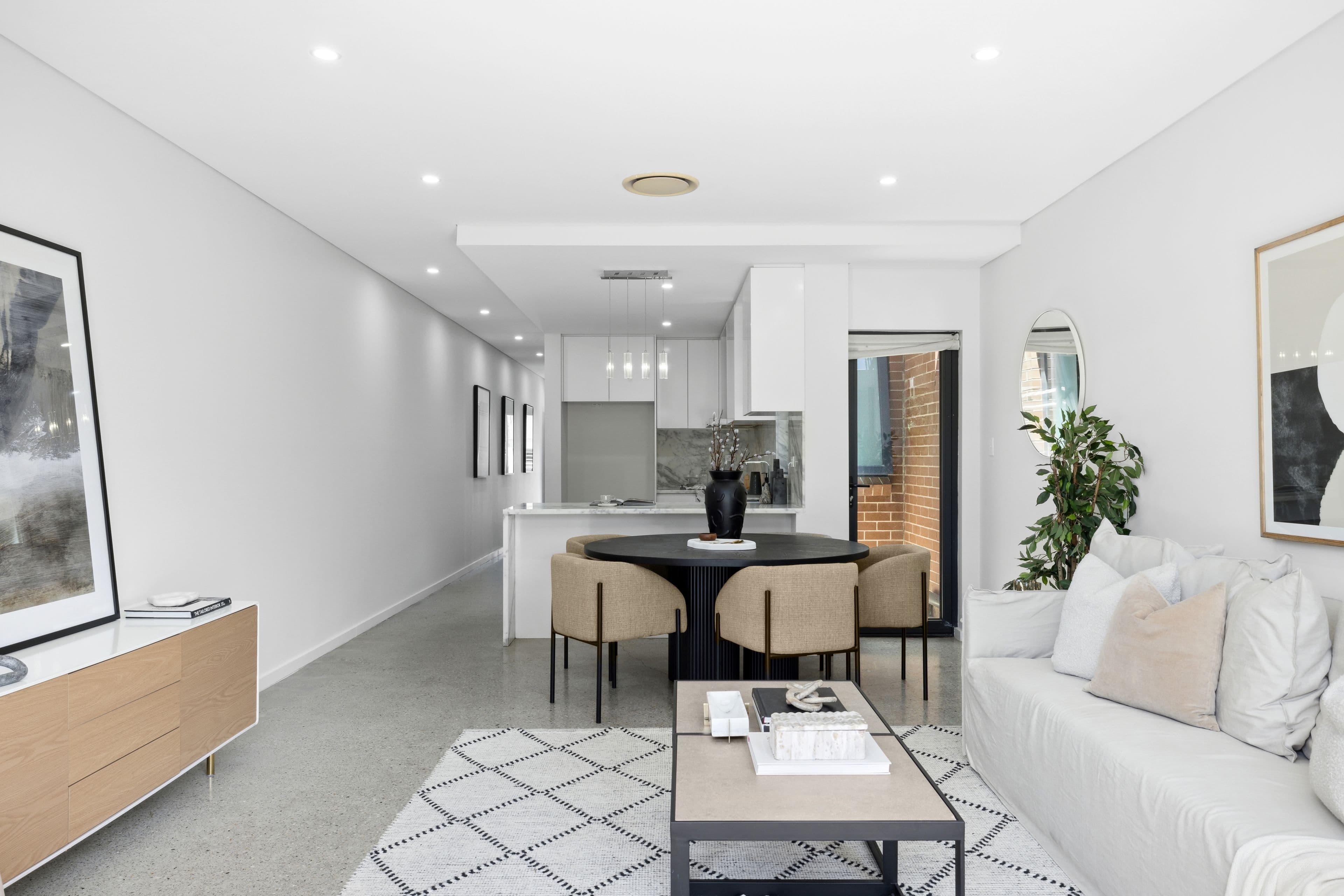 11 Sutherland Street, St Peters NSW 2044, St Peters - Thumbnail 6