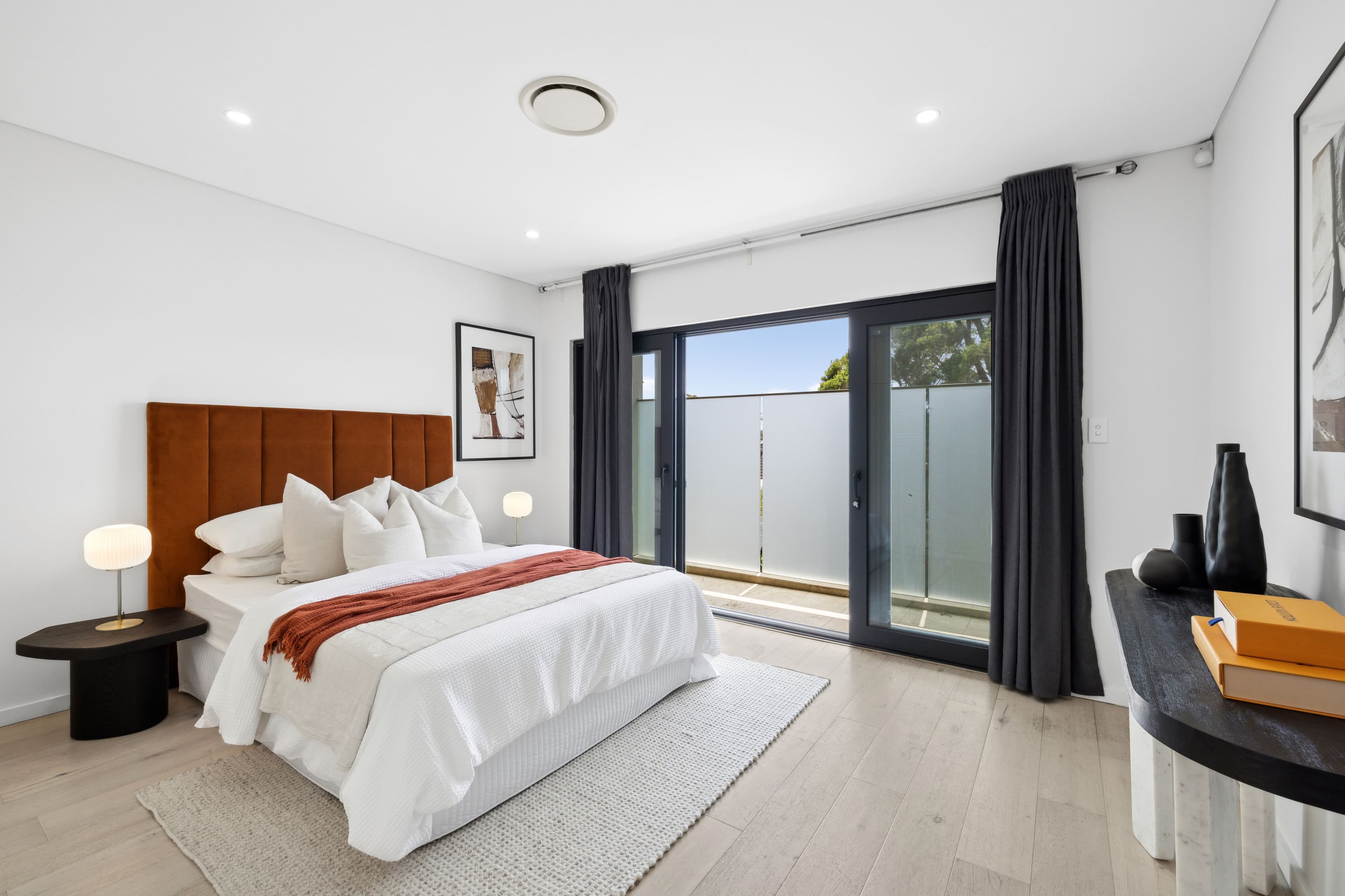 11 Sutherland Street, St Peters NSW 2044, St Peters - Thumbnail 8