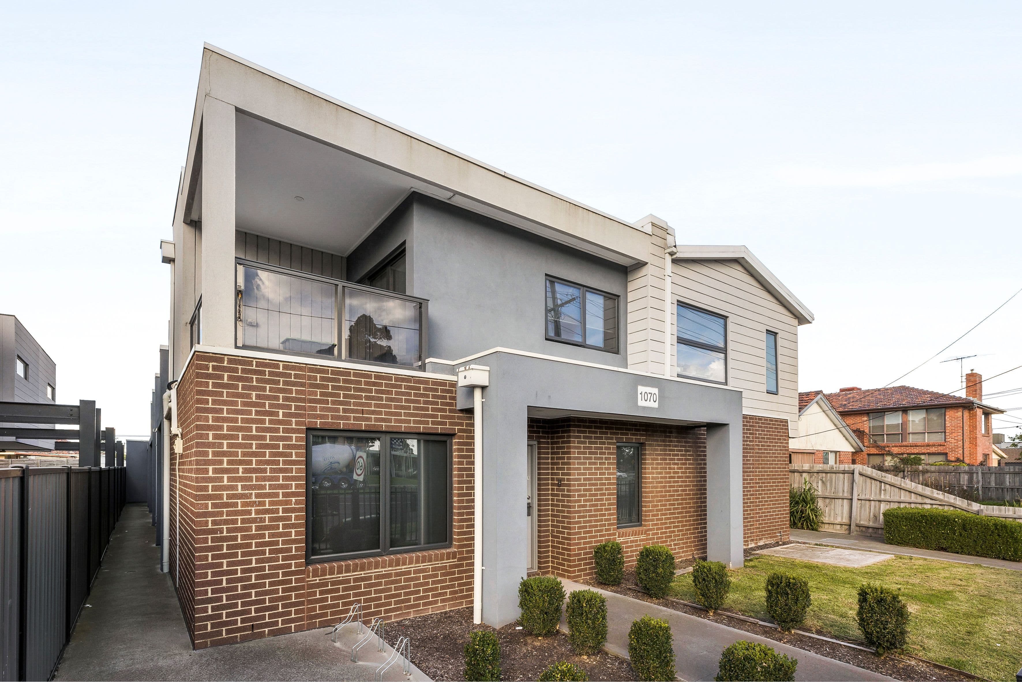 1070 Sydney Road, Fawkner VIC 3060, Fawkner - Image 1