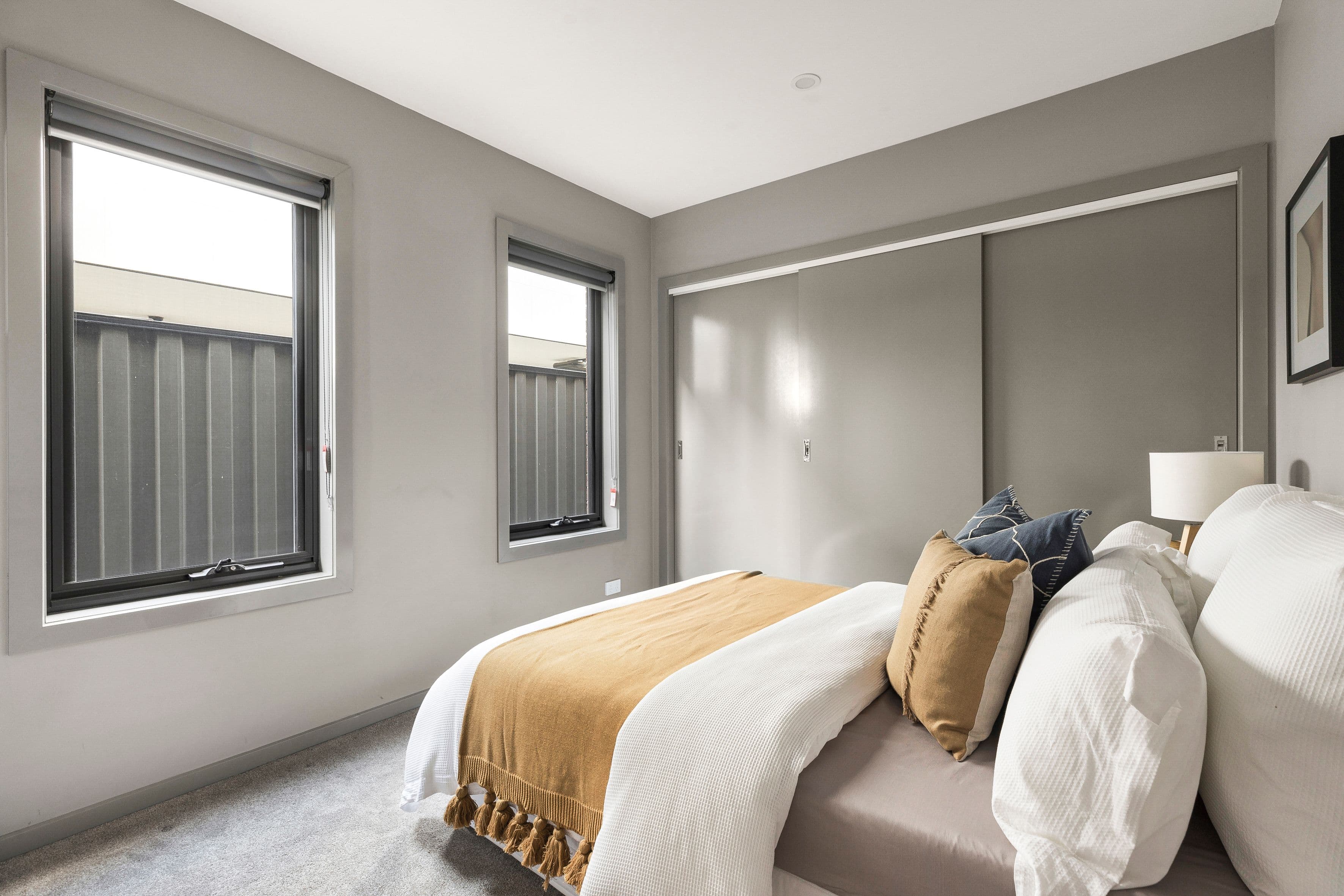 1070 Sydney Road, Fawkner VIC 3060, Fawkner - Thumbnail 2