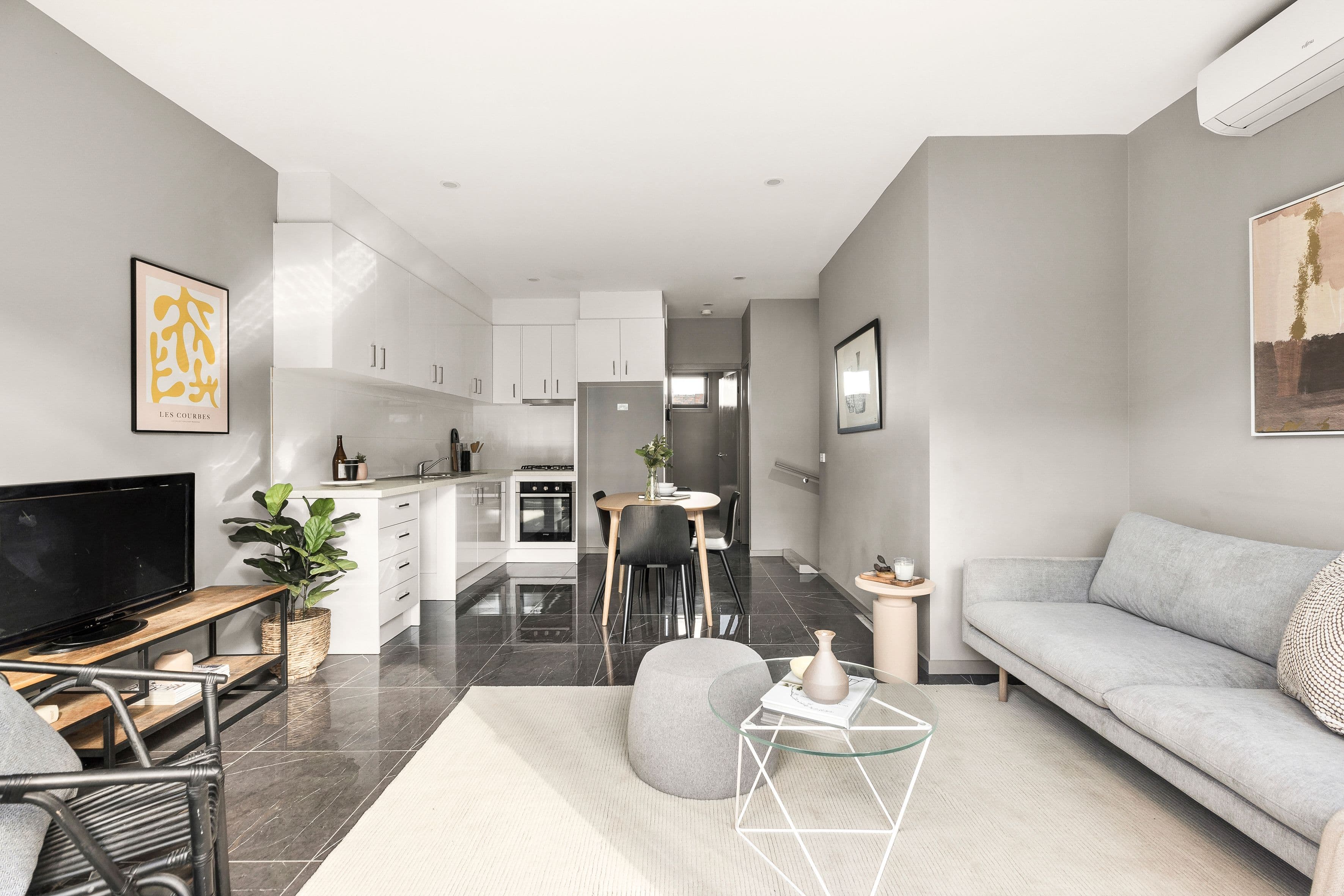 1070 Sydney Road, Fawkner VIC 3060, Fawkner - Thumbnail 3