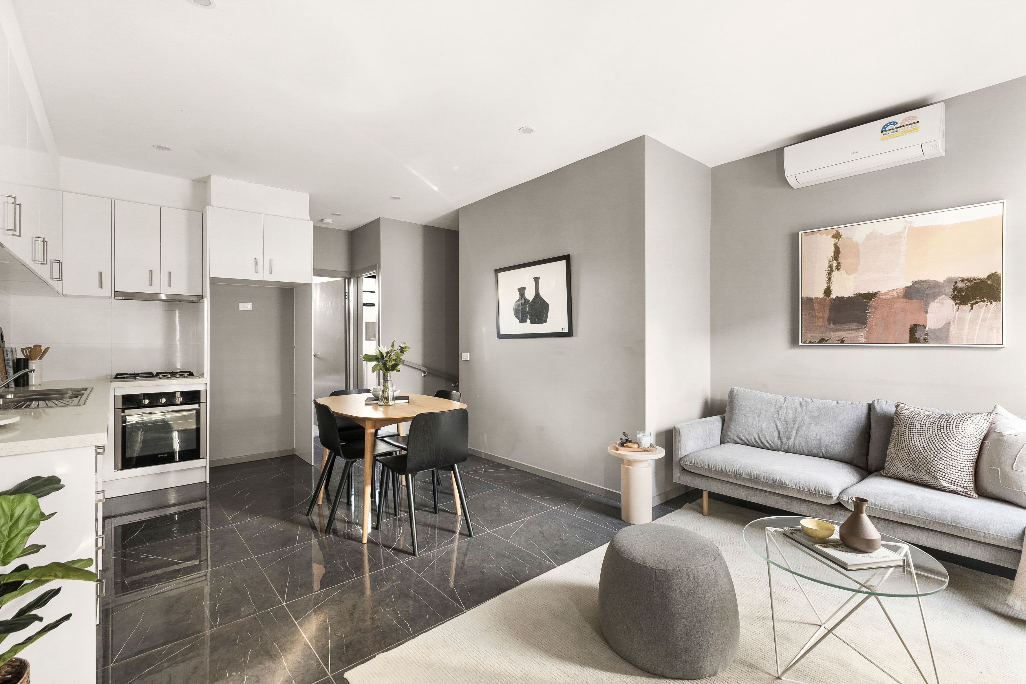 1070 Sydney Road, Fawkner VIC 3060, Fawkner - Thumbnail 4