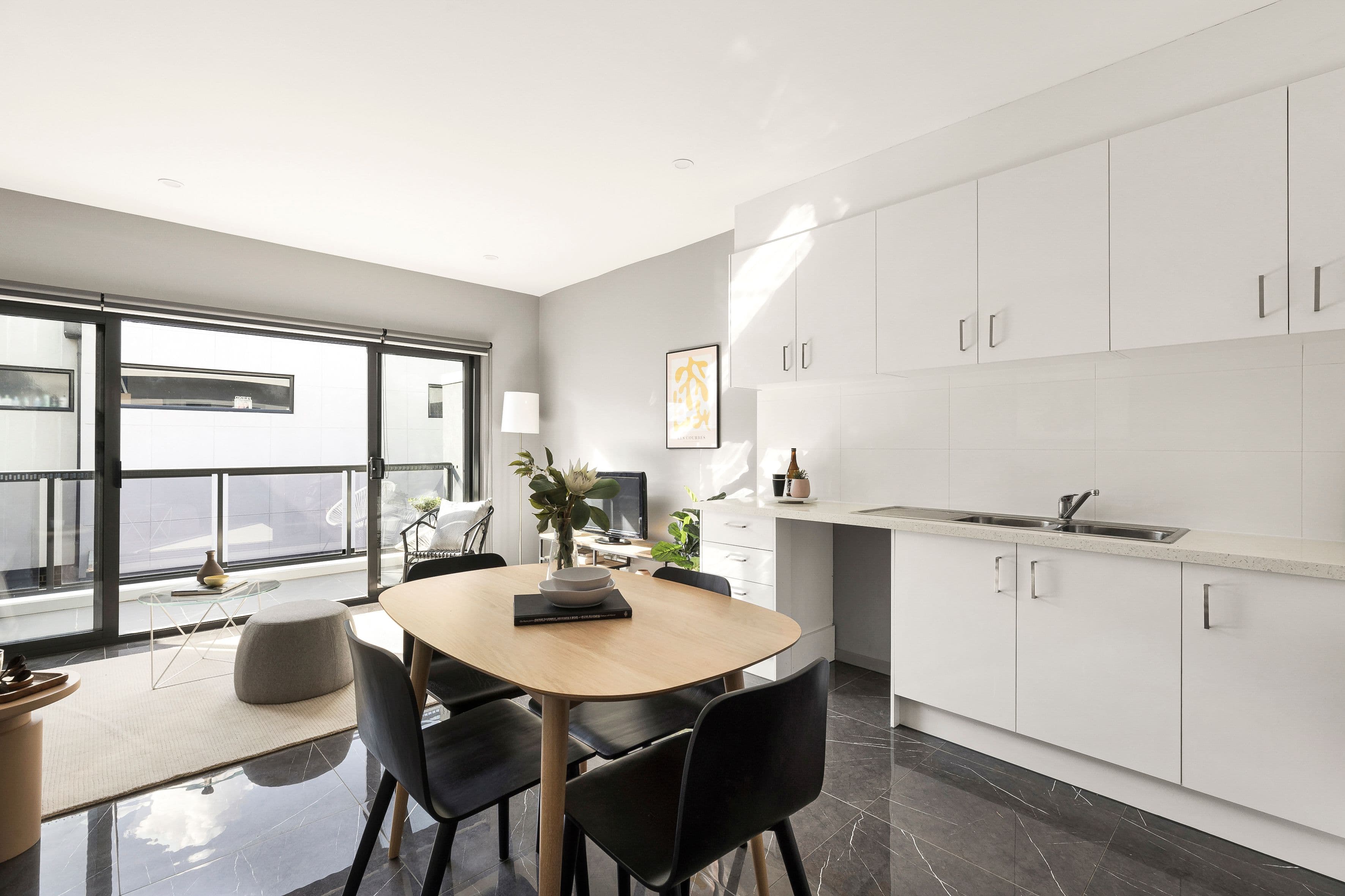 1070 Sydney Road, Fawkner VIC 3060, Fawkner - Thumbnail 6