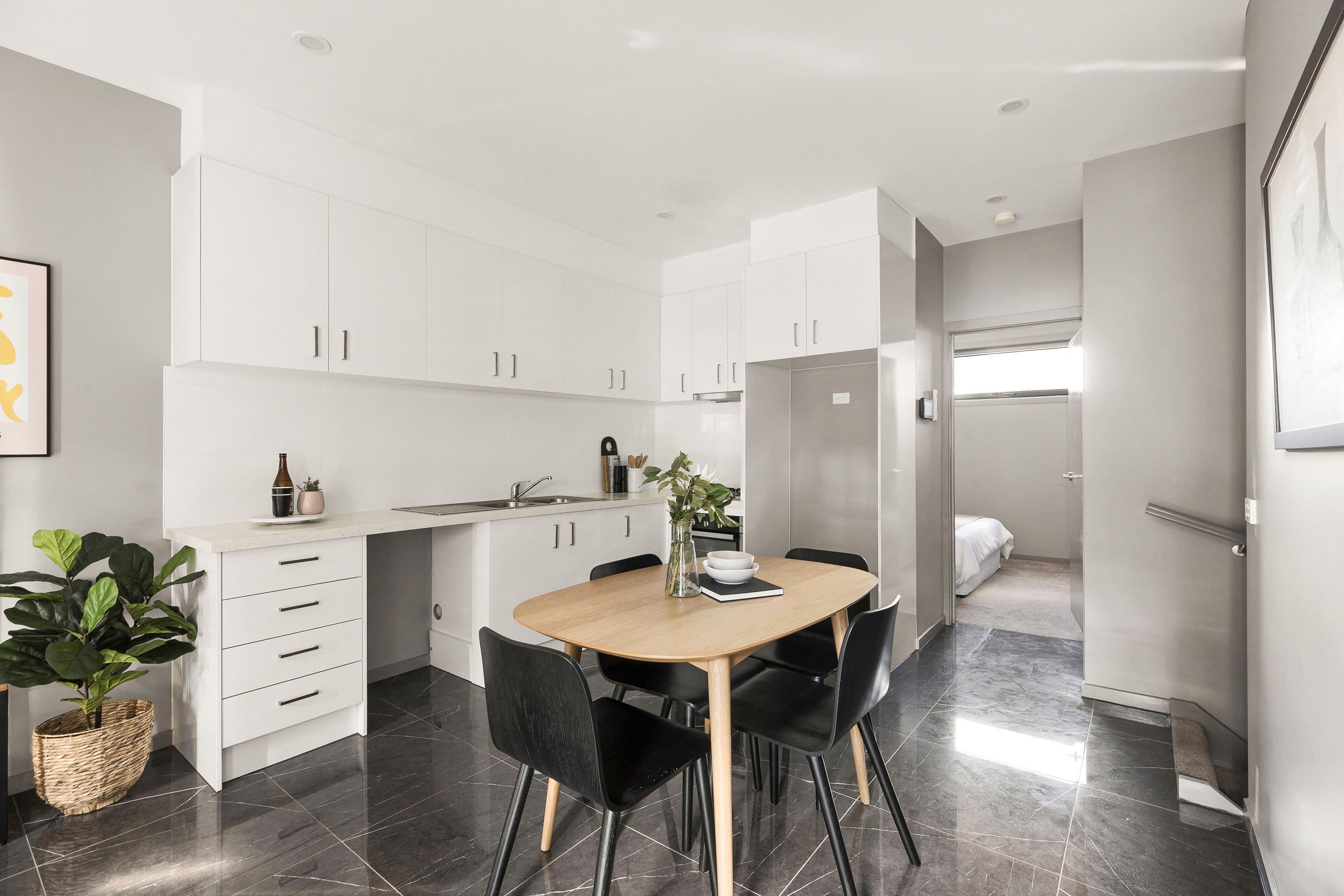 1070 Sydney Road, Fawkner VIC 3060, Fawkner - Thumbnail 7