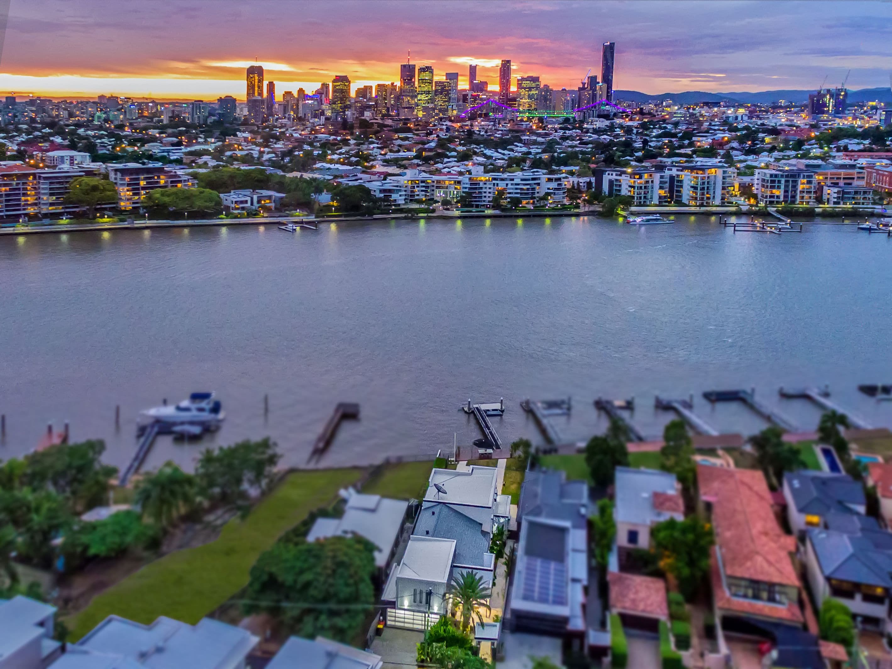 20 Scott Street, Hawthorne QLD 4171, Hawthorne - Image 1