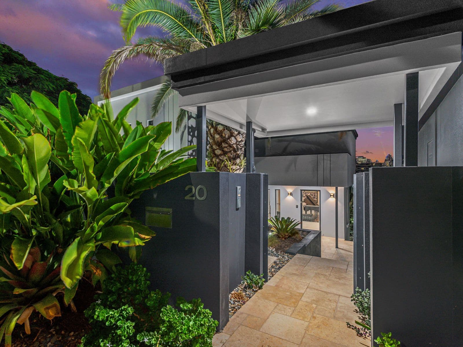 20 Scott Street, Hawthorne QLD 4171, Hawthorne - Thumbnail 2