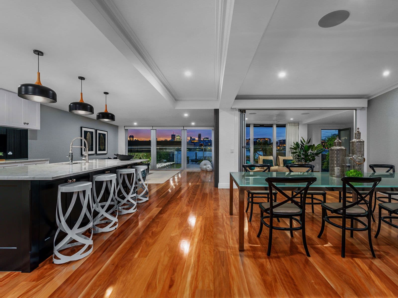 20 Scott Street, Hawthorne QLD 4171, Hawthorne - Thumbnail 4