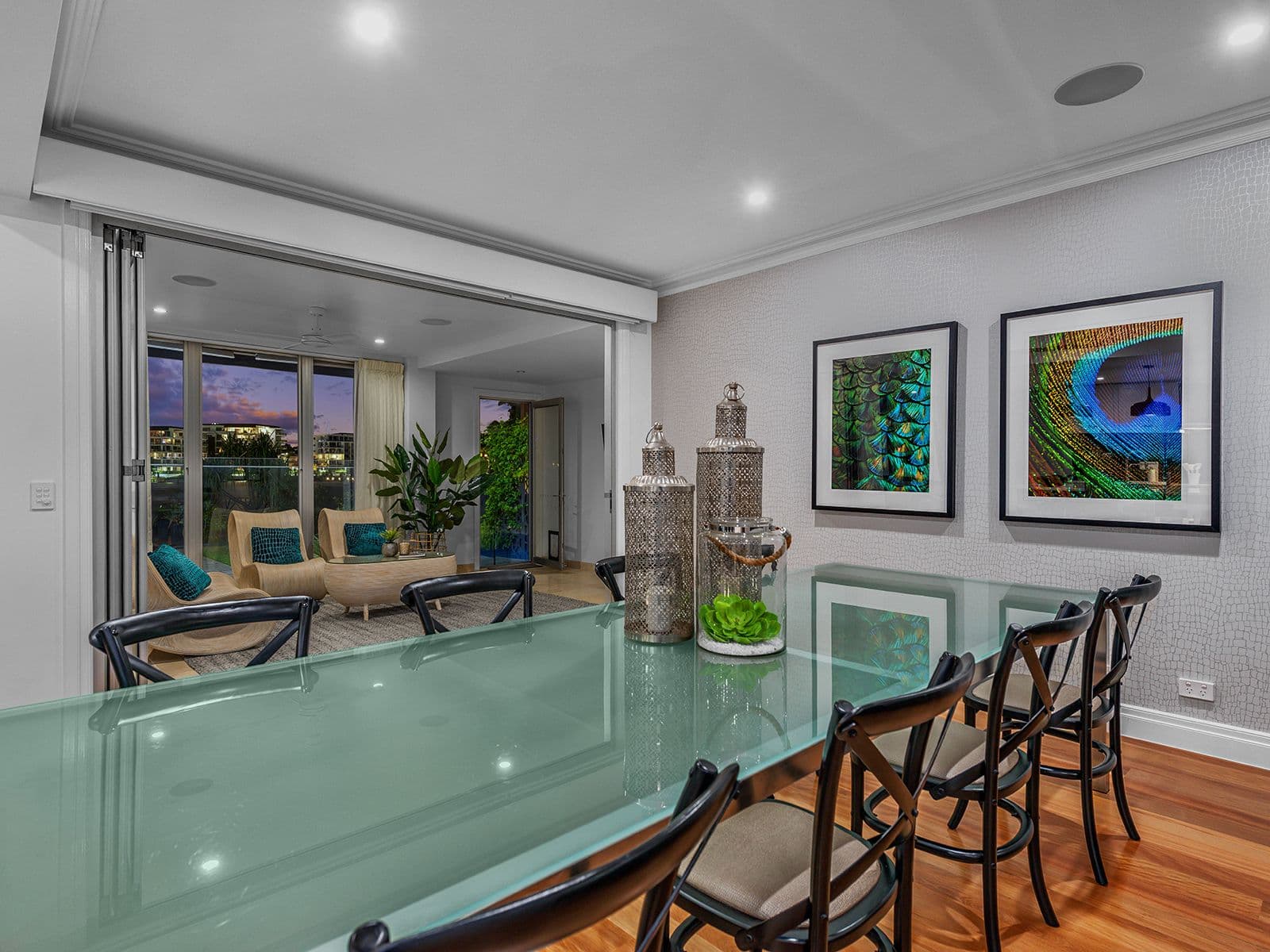 20 Scott Street, Hawthorne QLD 4171, Hawthorne - Thumbnail 6