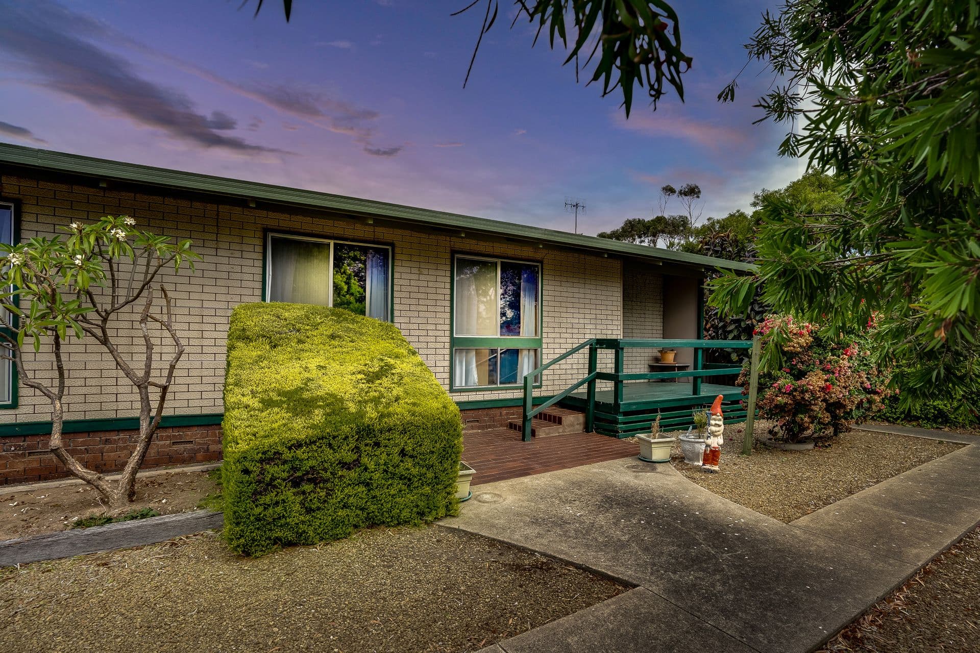 13 Harris Street, Goolwa SA 5214, Goolwa - Image 1