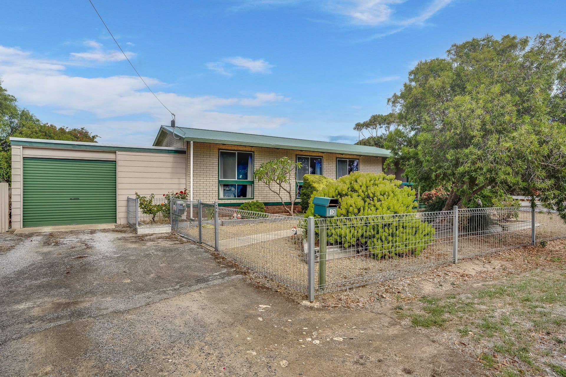 13 Harris Street, Goolwa SA 5214, Goolwa - Thumbnail 2