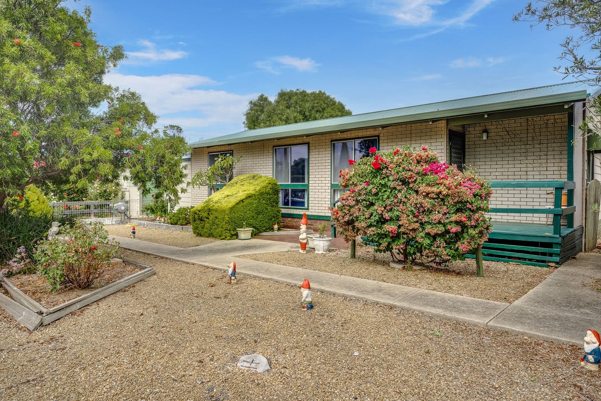 13 Harris Street, Goolwa SA 5214, Goolwa - Thumbnail 3