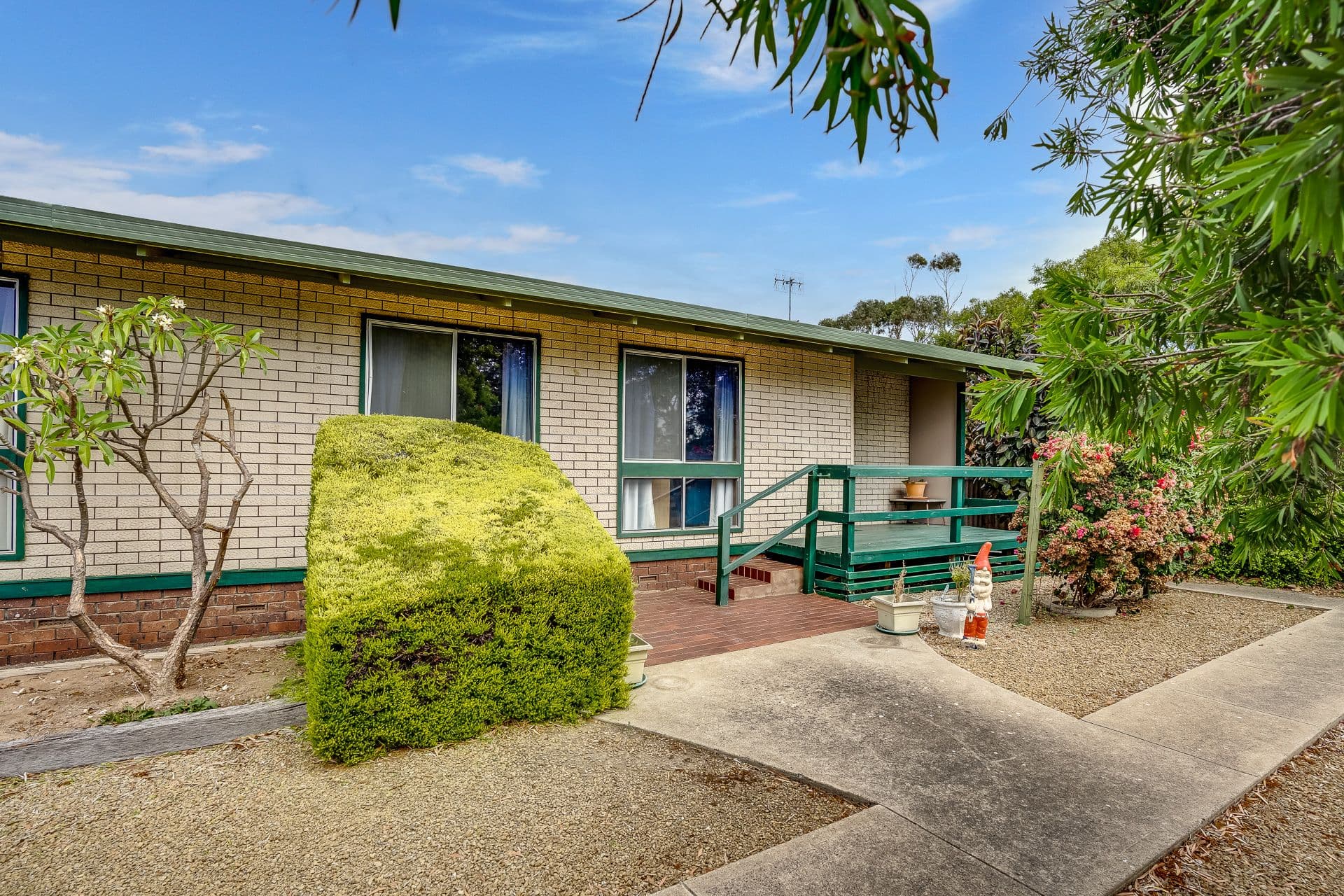 13 Harris Street, Goolwa SA 5214, Goolwa - Thumbnail 4