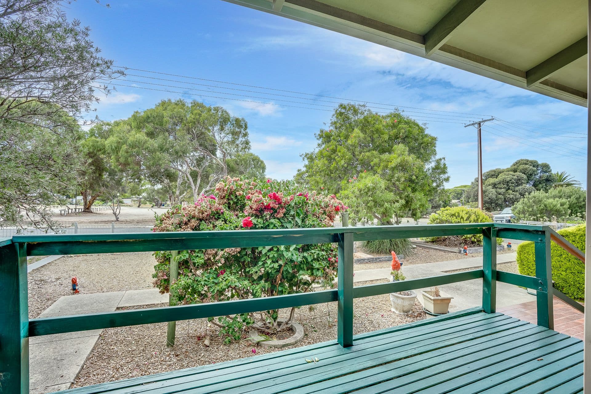 13 Harris Street, Goolwa SA 5214, Goolwa - Thumbnail 6