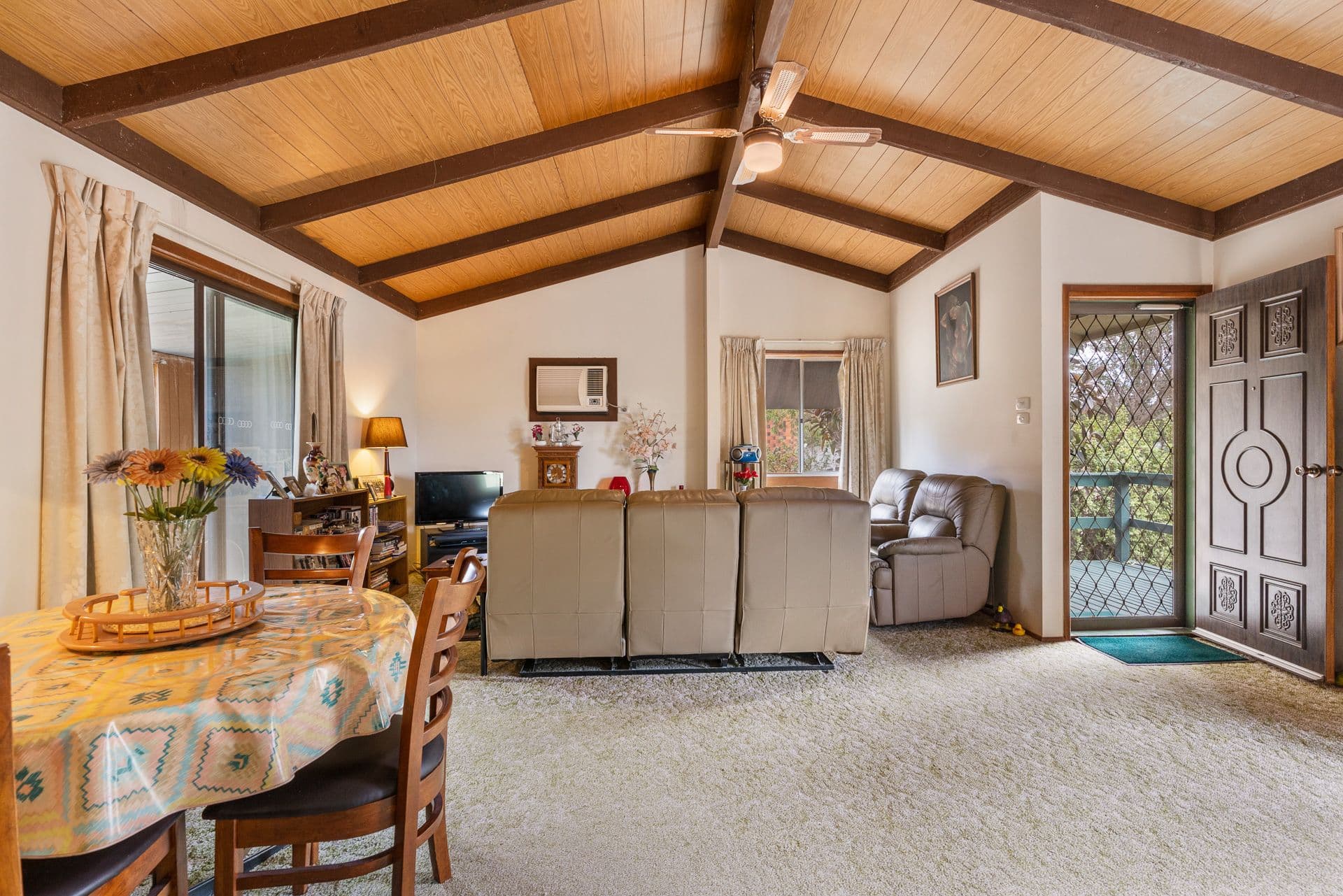 13 Harris Street, Goolwa SA 5214, Goolwa - Thumbnail 8
