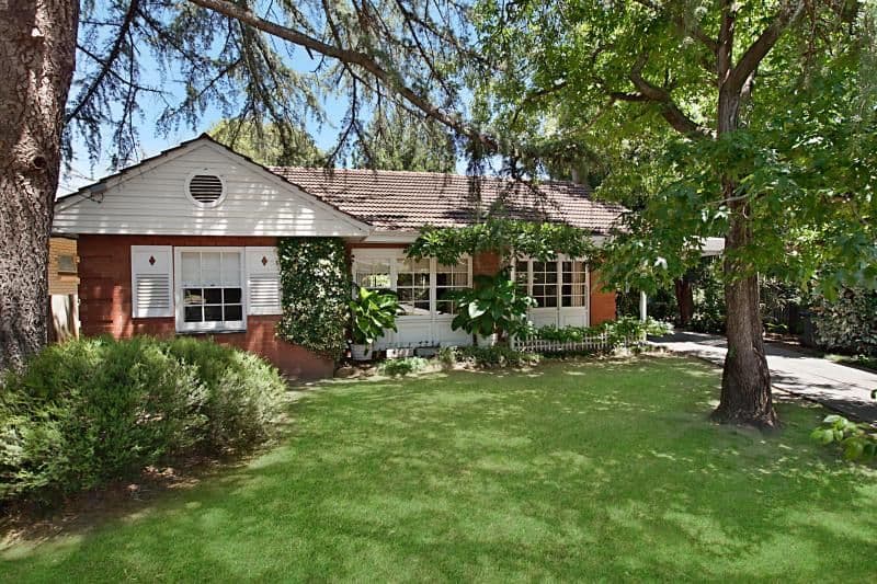2 Ian Place, ROSTREVOR SA 5073, Rostrevor - Image 1