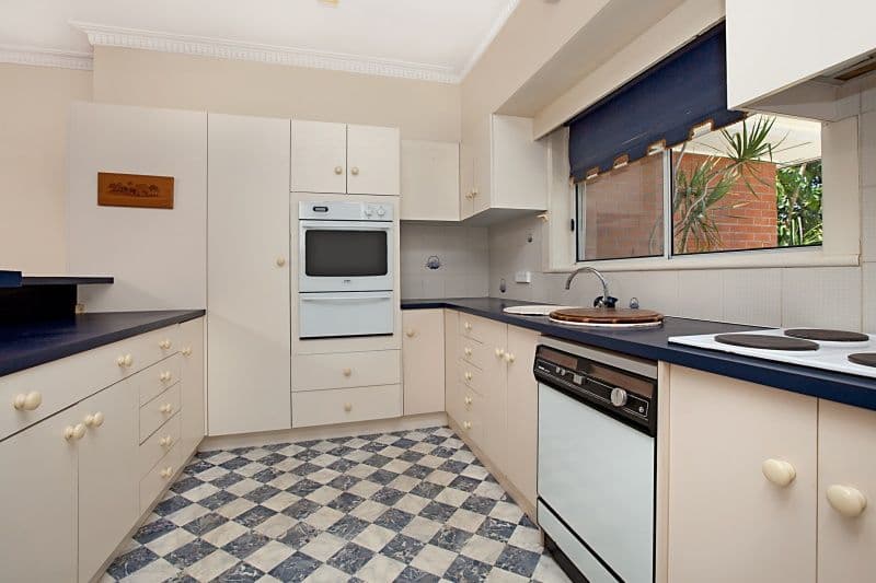 2 Ian Place, ROSTREVOR SA 5073, Rostrevor - Thumbnail 2