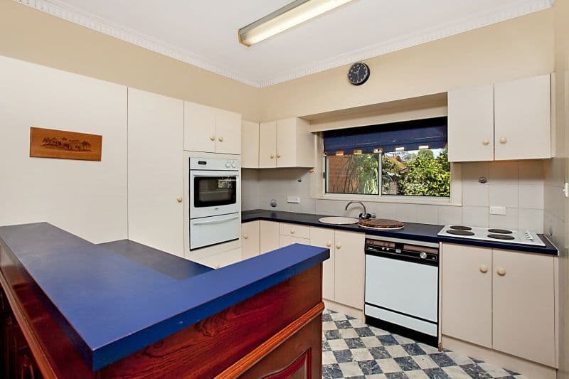 2 Ian Place, ROSTREVOR SA 5073, Rostrevor - Thumbnail 3