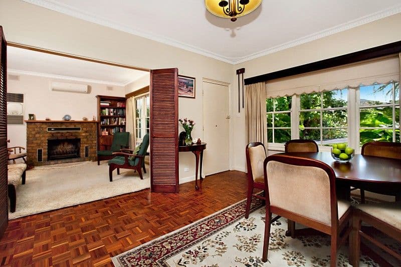 2 Ian Place, ROSTREVOR SA 5073, Rostrevor - Thumbnail 4