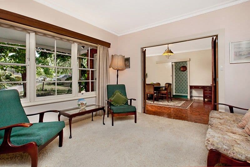 2 Ian Place, ROSTREVOR SA 5073, Rostrevor - Thumbnail 5