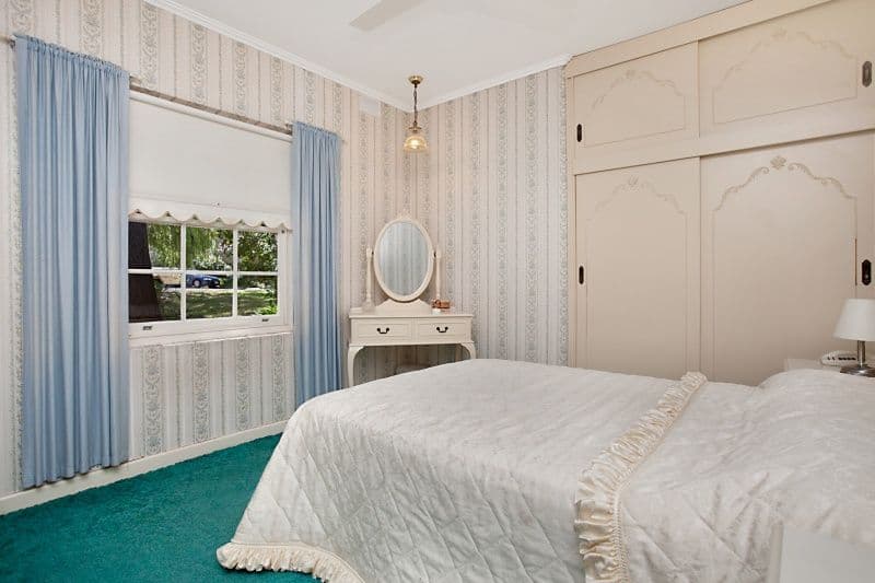 2 Ian Place, ROSTREVOR SA 5073, Rostrevor - Thumbnail 6