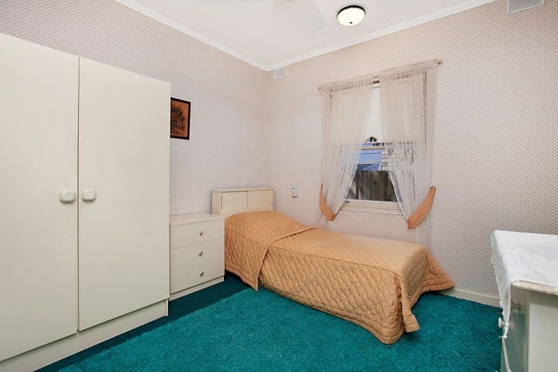 2 Ian Place, ROSTREVOR SA 5073, Rostrevor - Thumbnail 7
